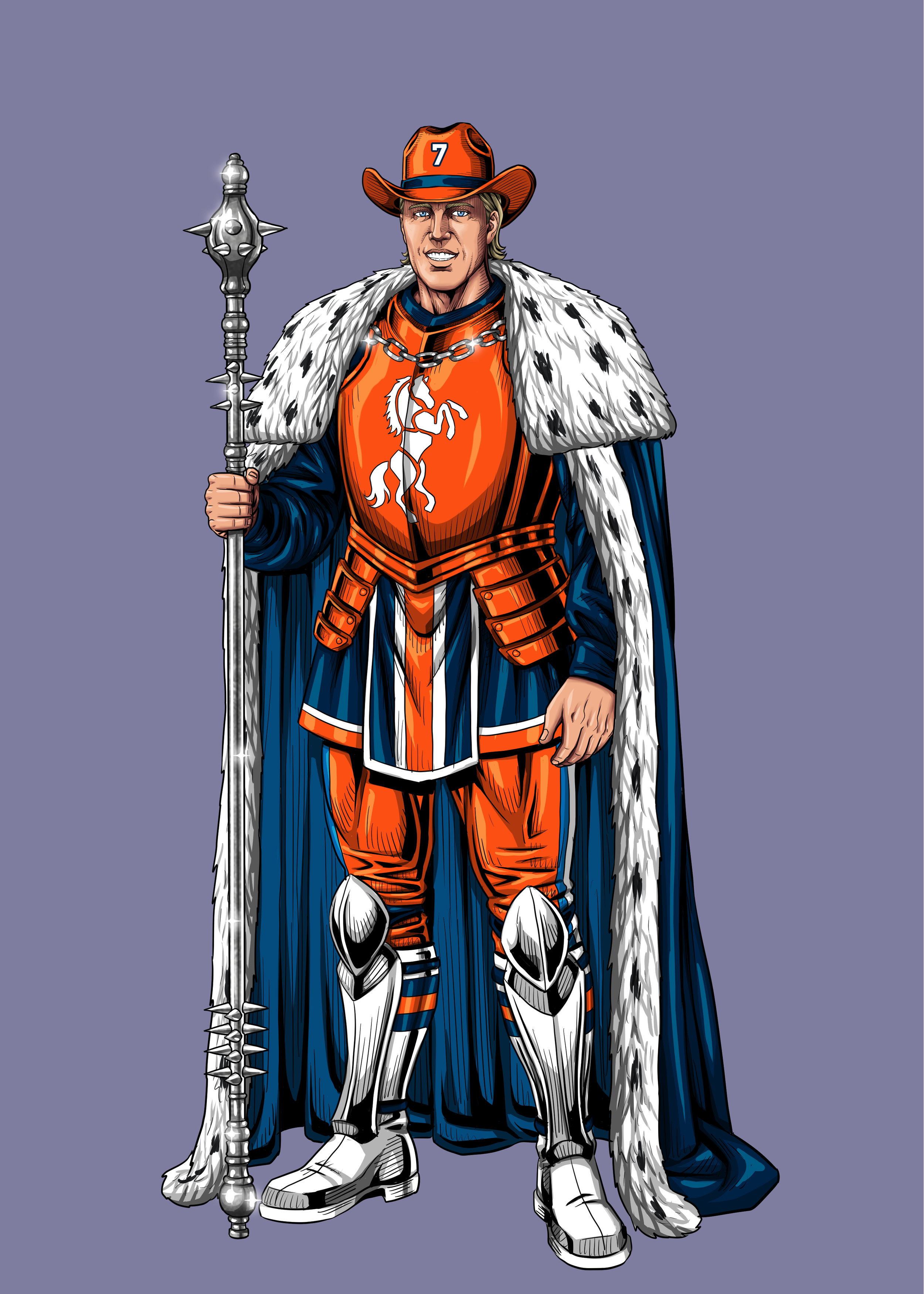 duke_of_denver_john_elway_steel.png