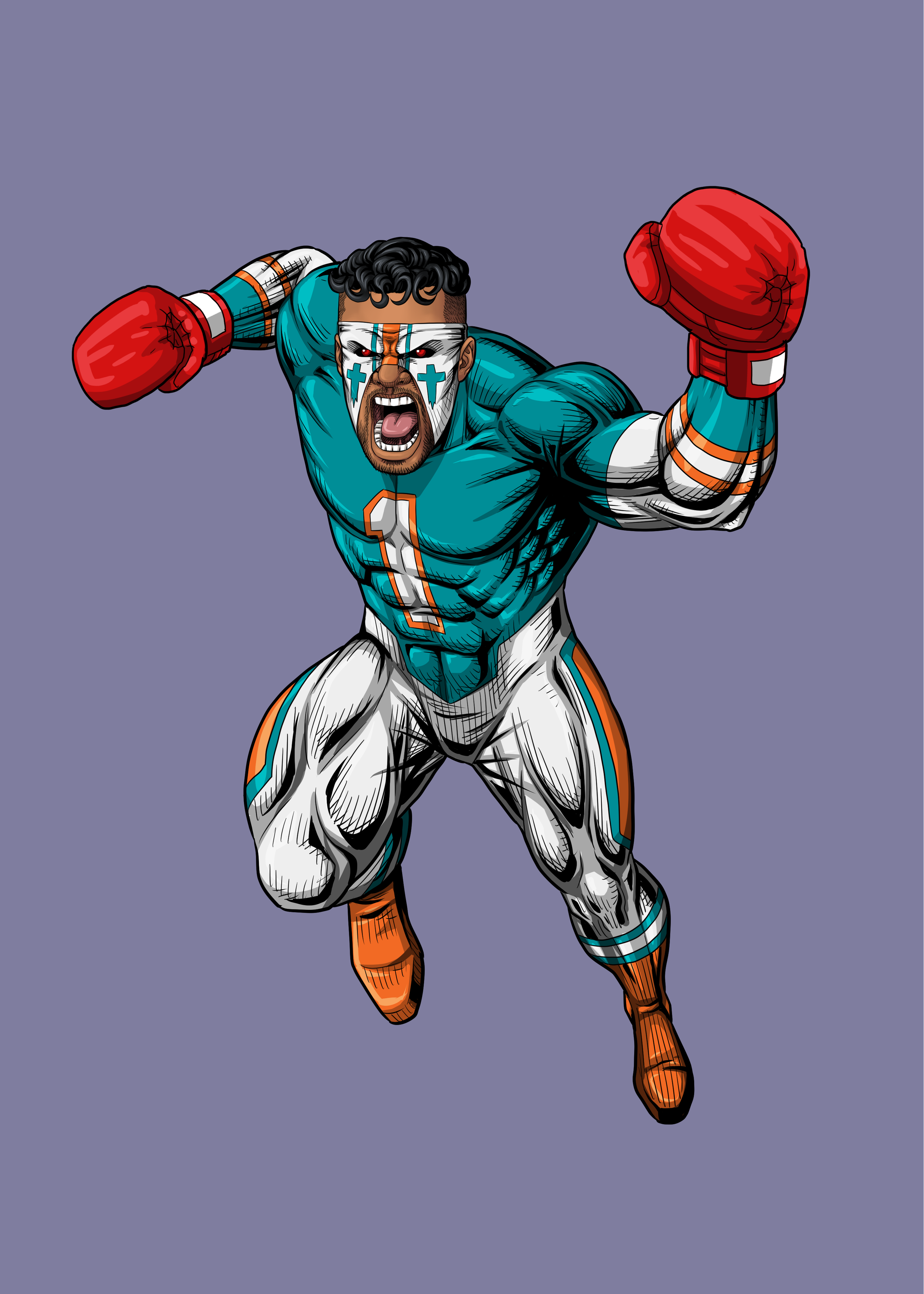tongue_twister_tua_tagovailoa_brawler.png