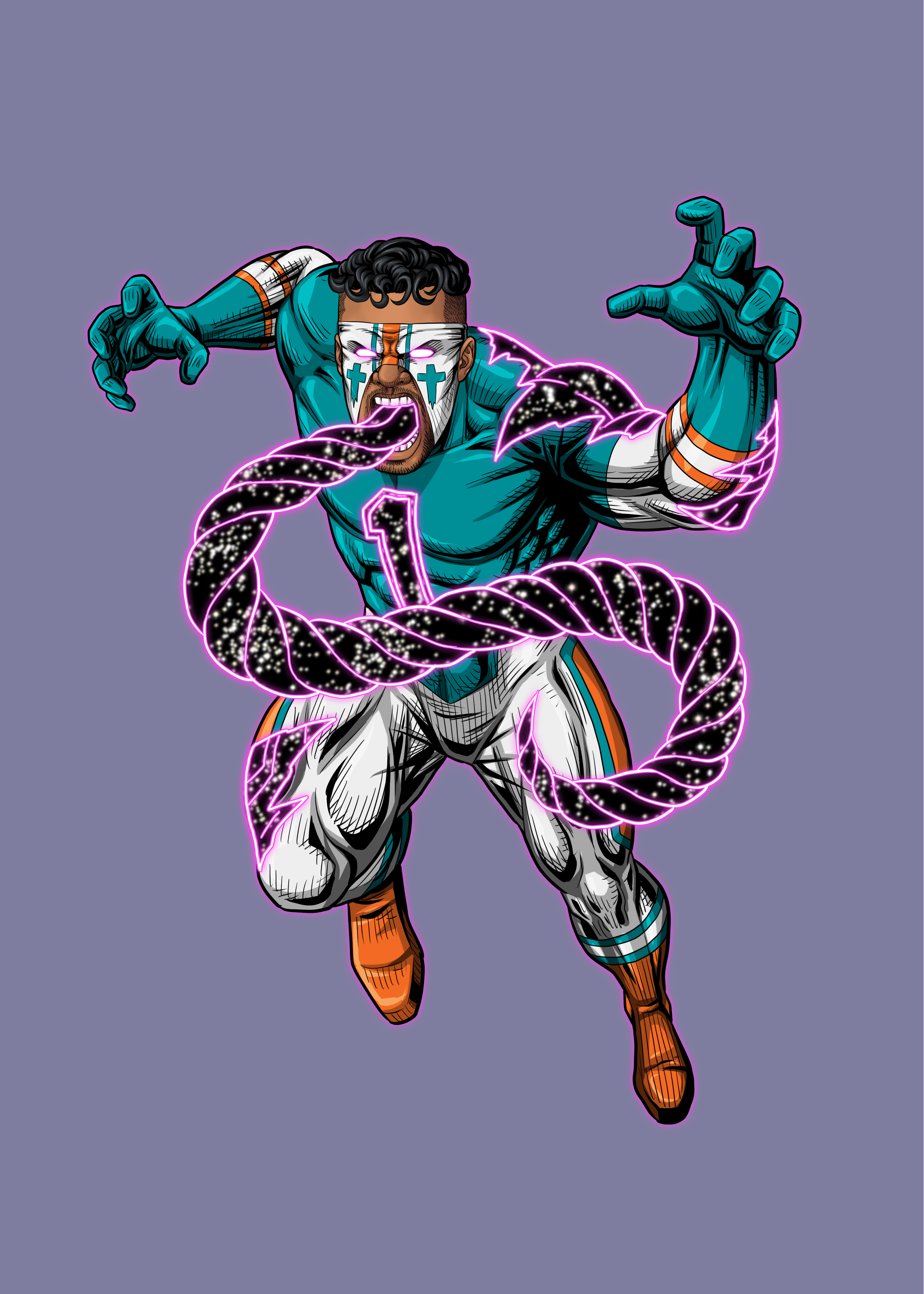 tongue_twister_tua_tagovailoa_hex.png