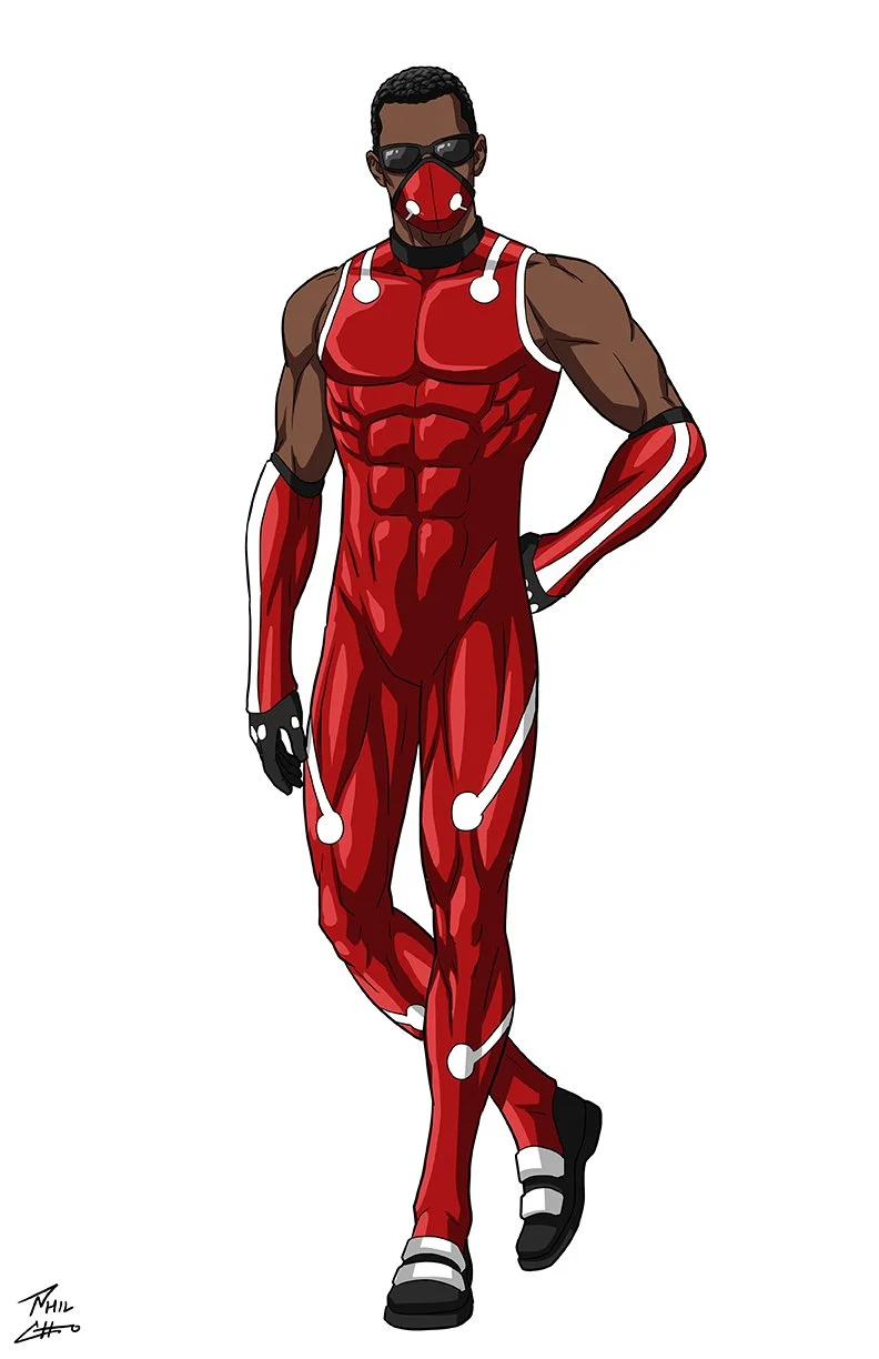 masquerade_web.jpg