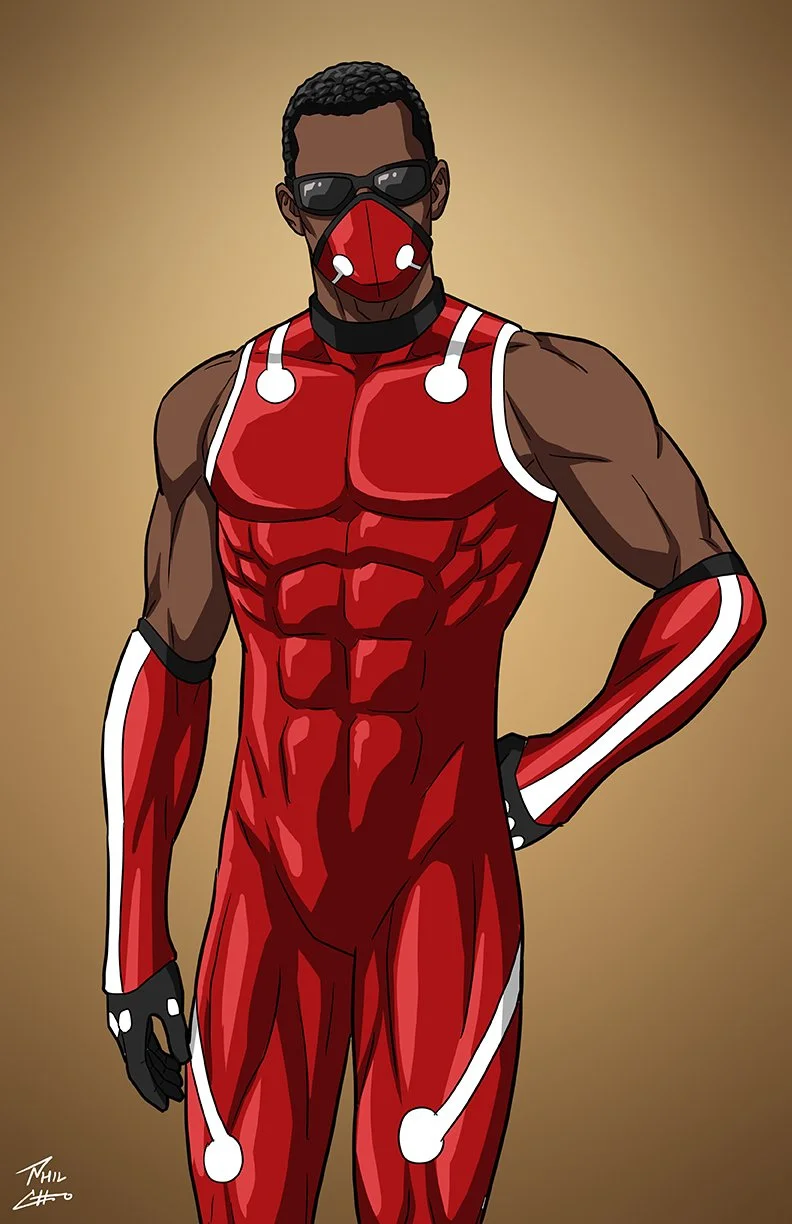 masquerade_e27_web.jpg