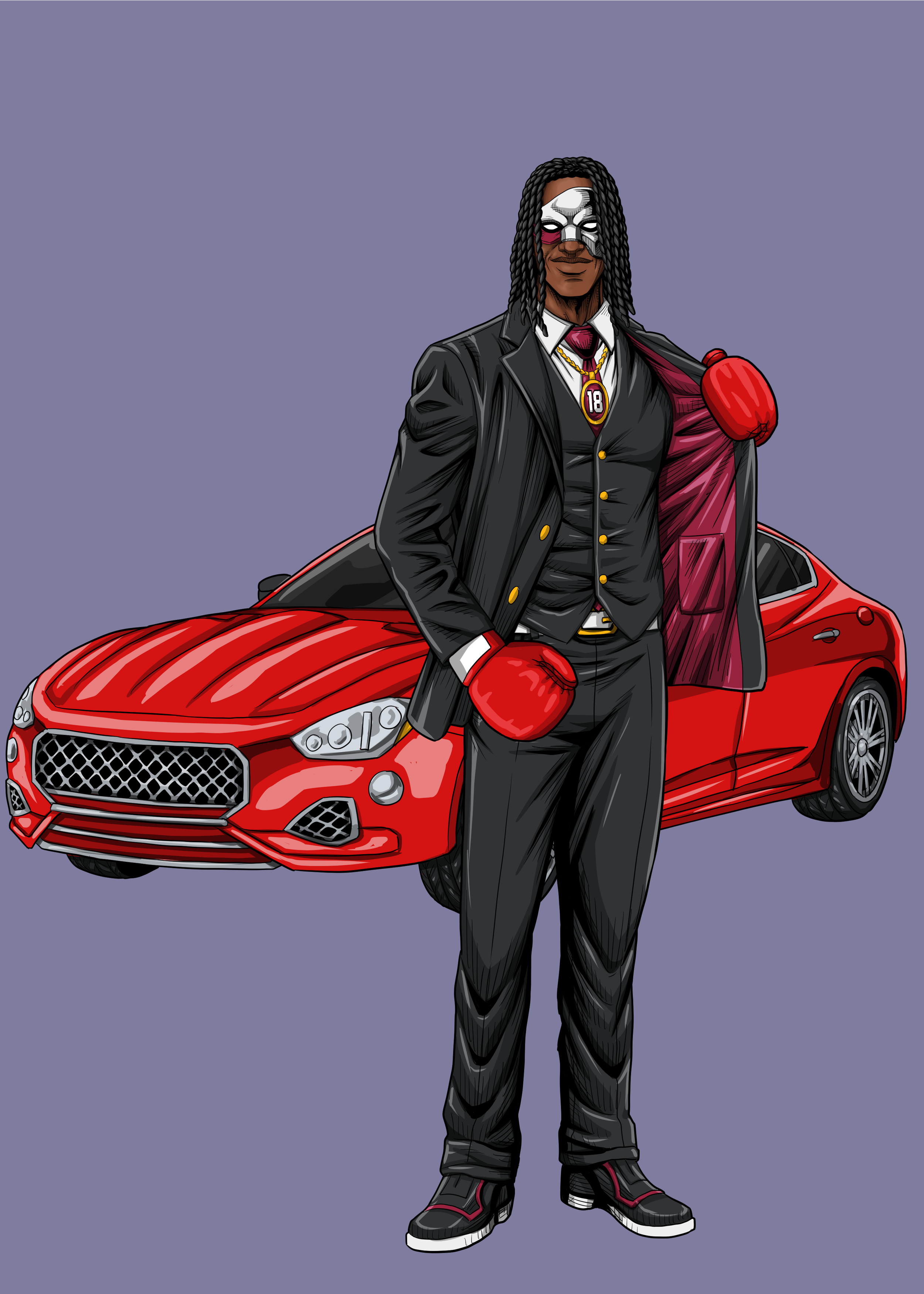 marverati_marvin_harrison_jr_brawler.png