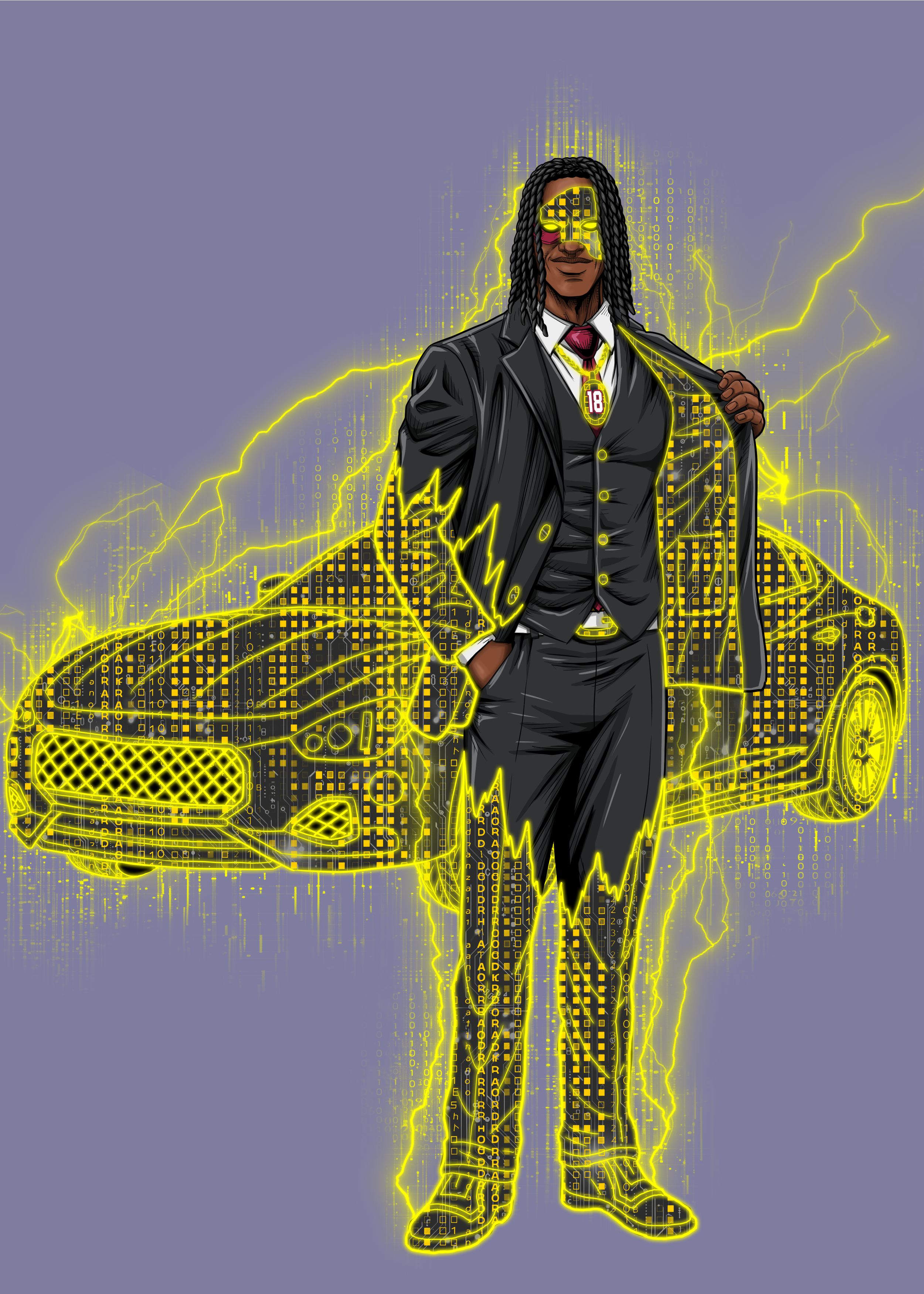 marverati_marvin_harrison_jr_cyber_full.png