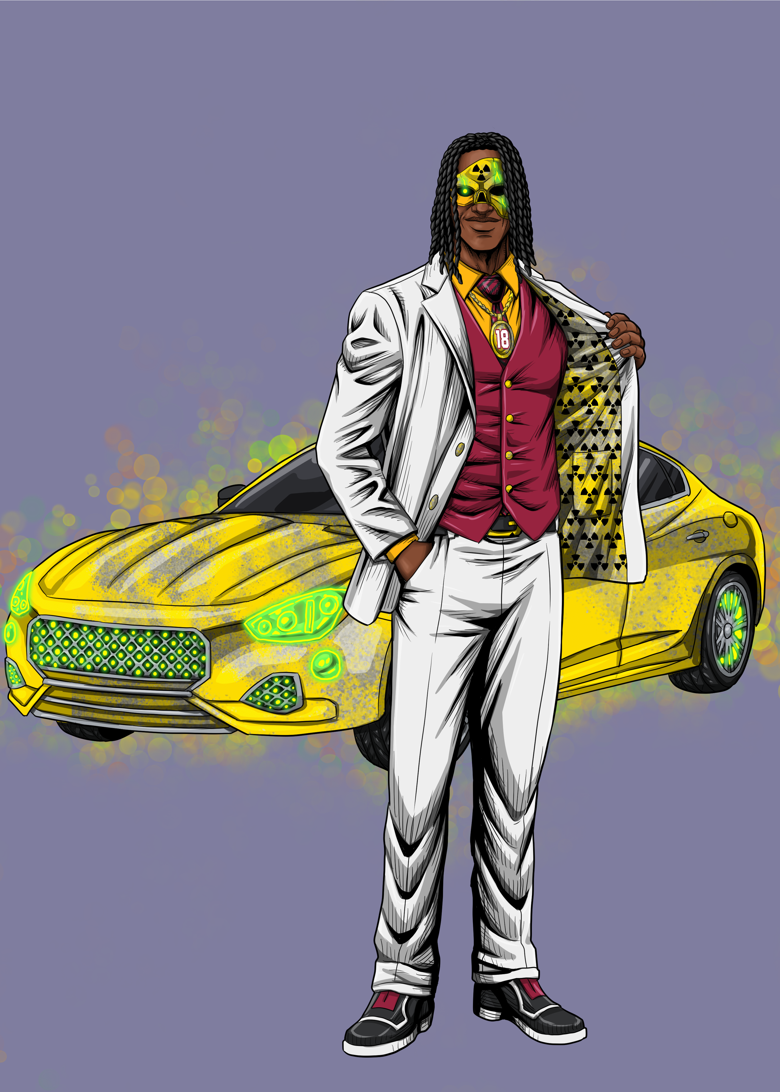 marverati_marvin_harrison_jr_glow.png