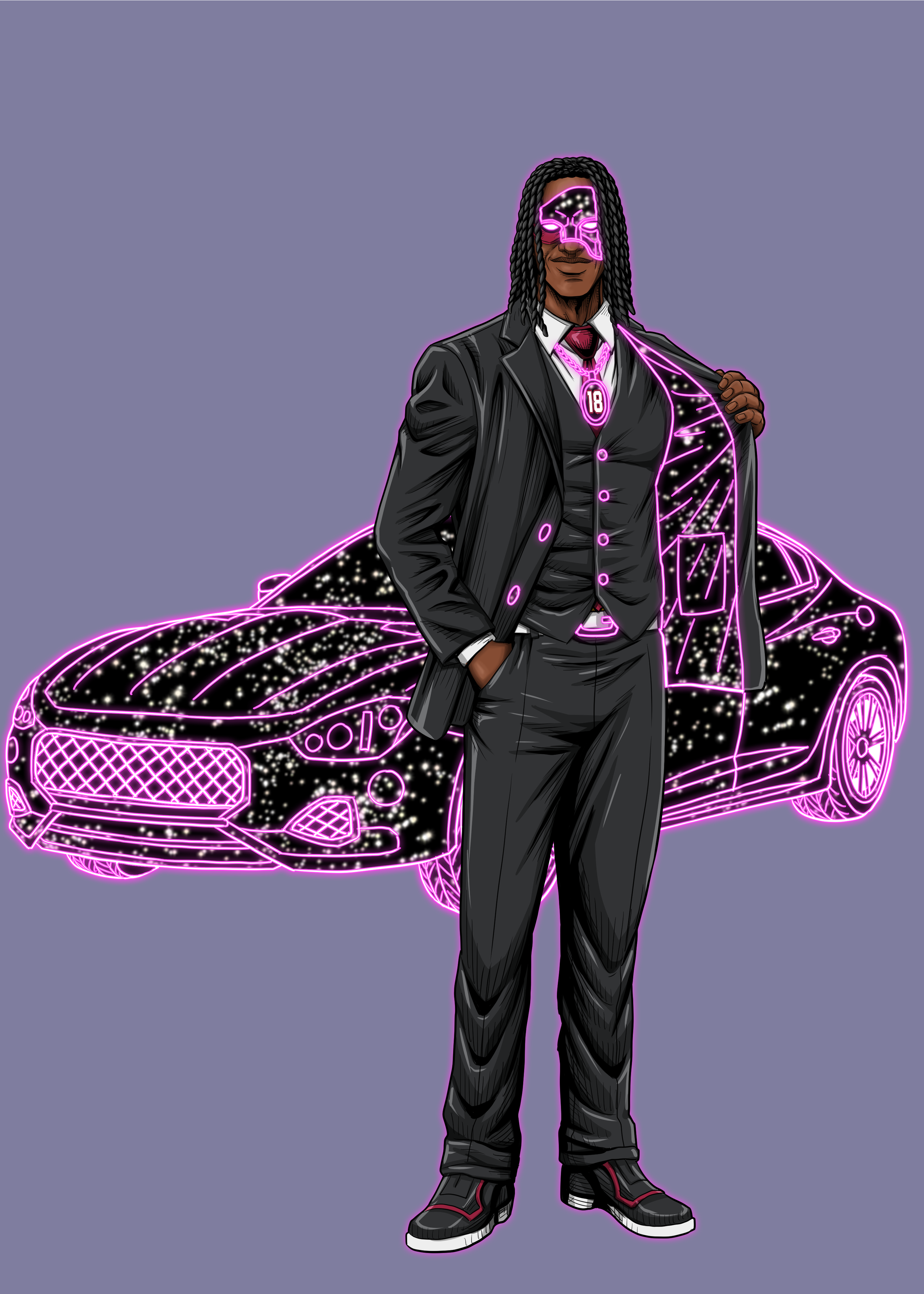 marverati_marvin_harrison_jr_hex.png