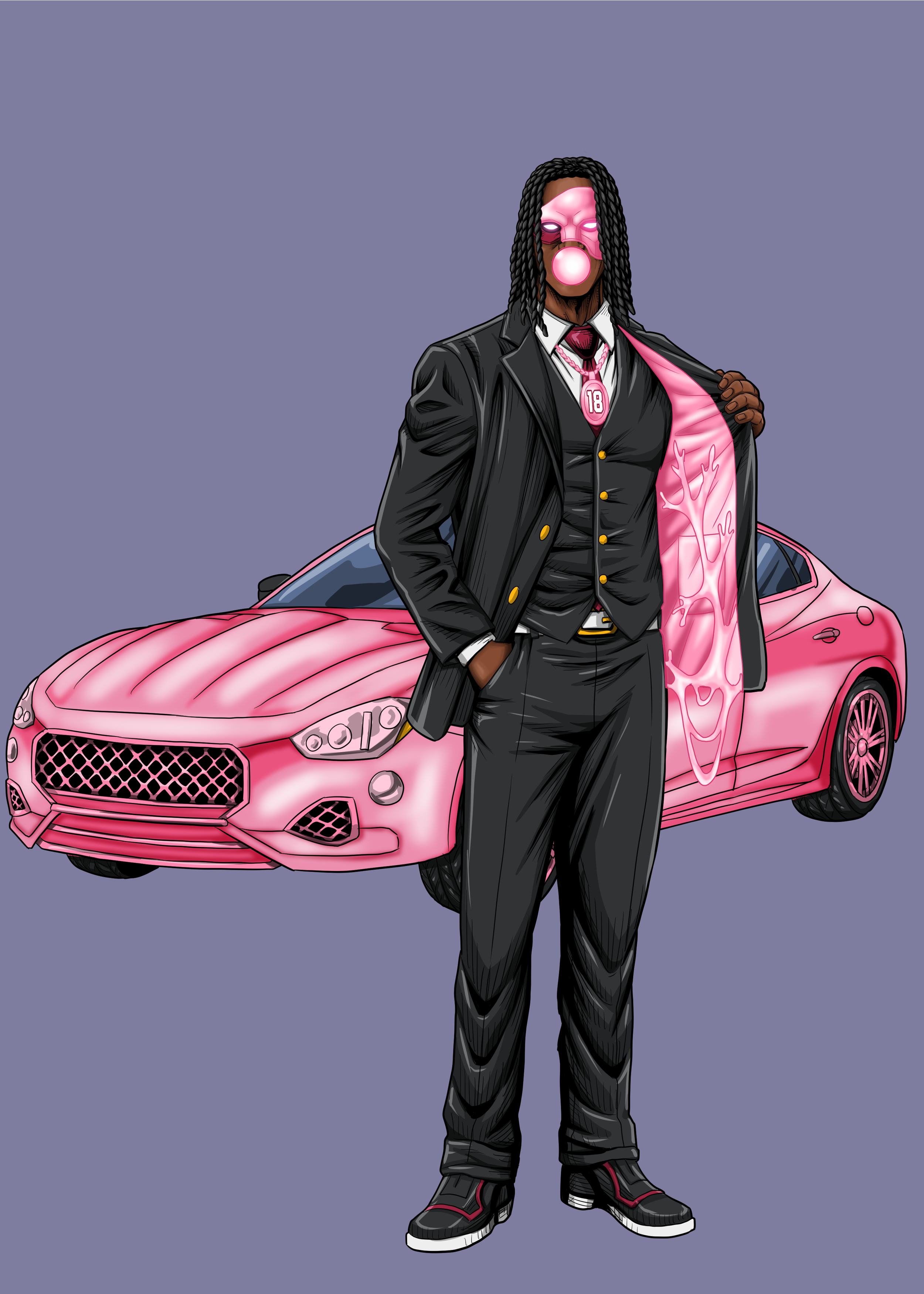 marverati_marvin_harrison_jr_gum.png