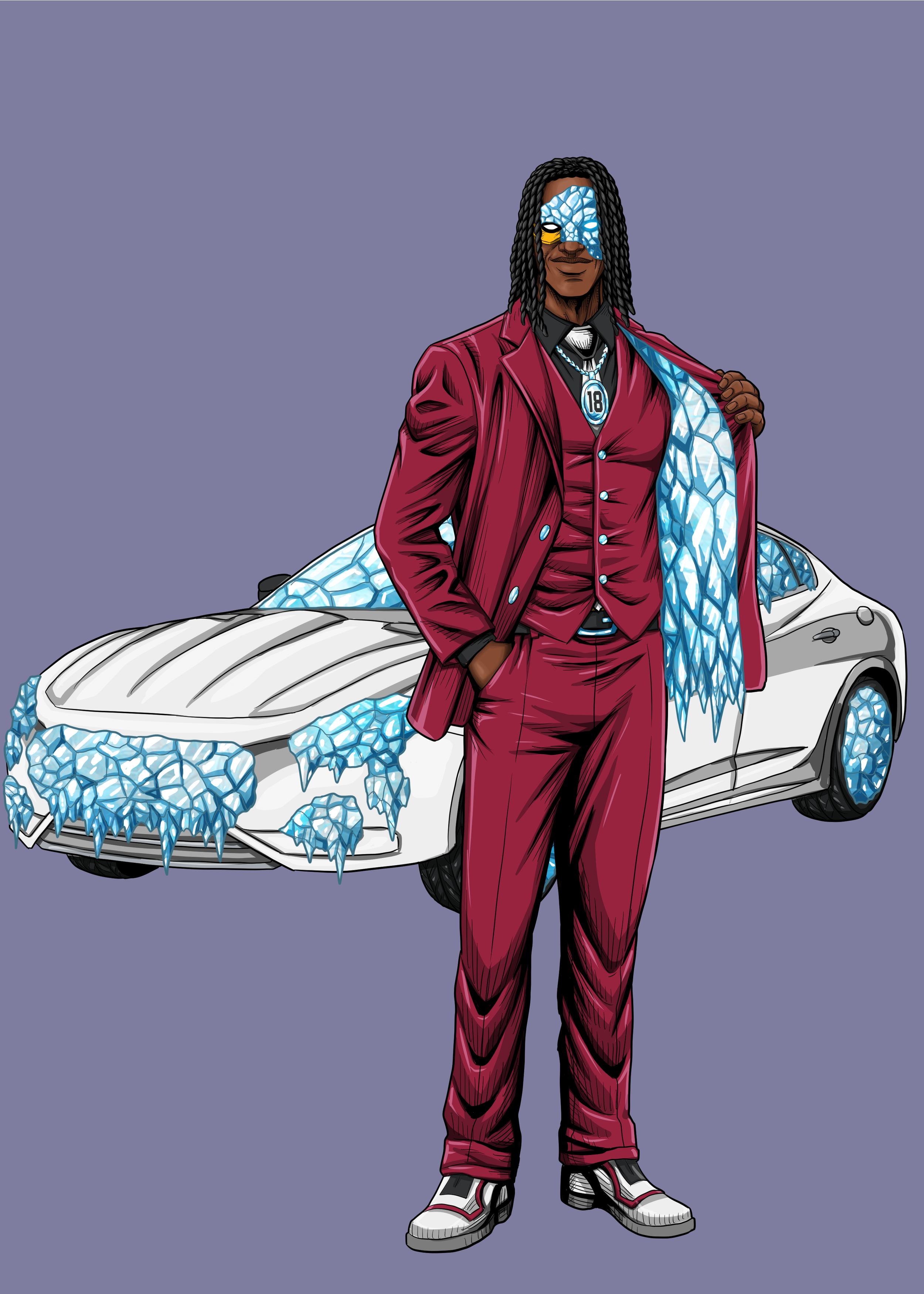 marverati_marvin_harrison_jr_ice.png