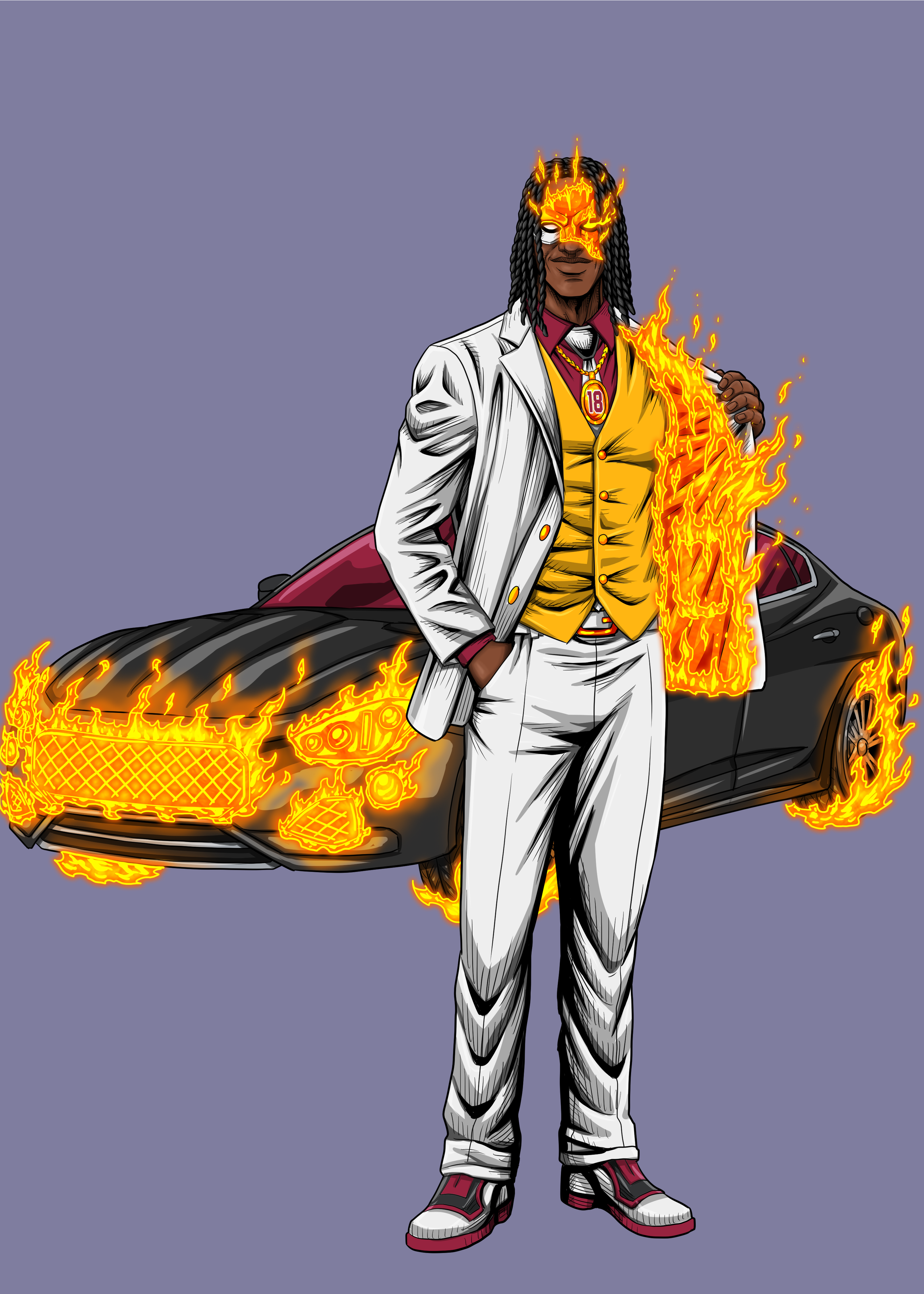 marverati_marvin_harrison_jr_fire.png