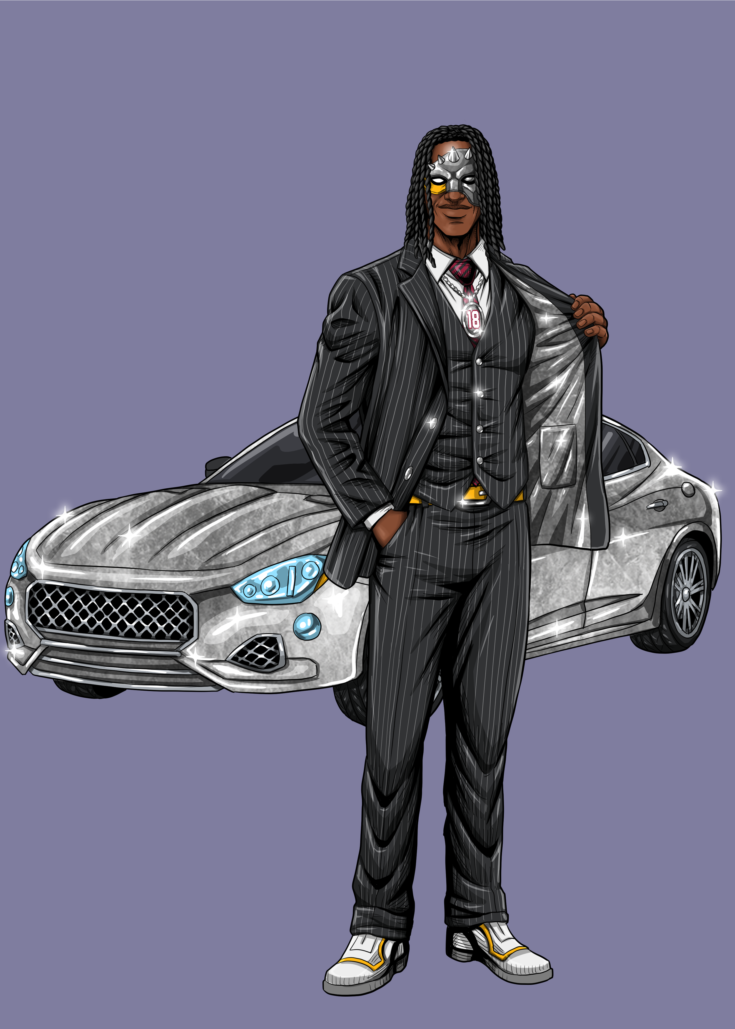 marverati_marvin_harrison_jr_steel.png