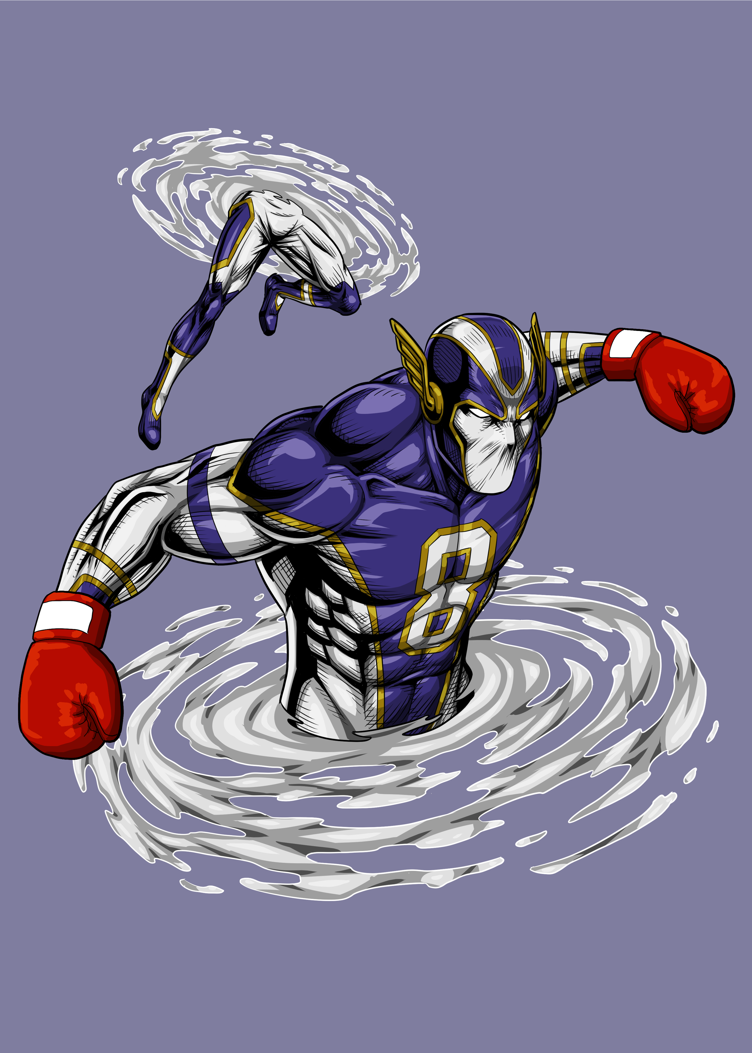 warp_lamar_jackson_brawler.png