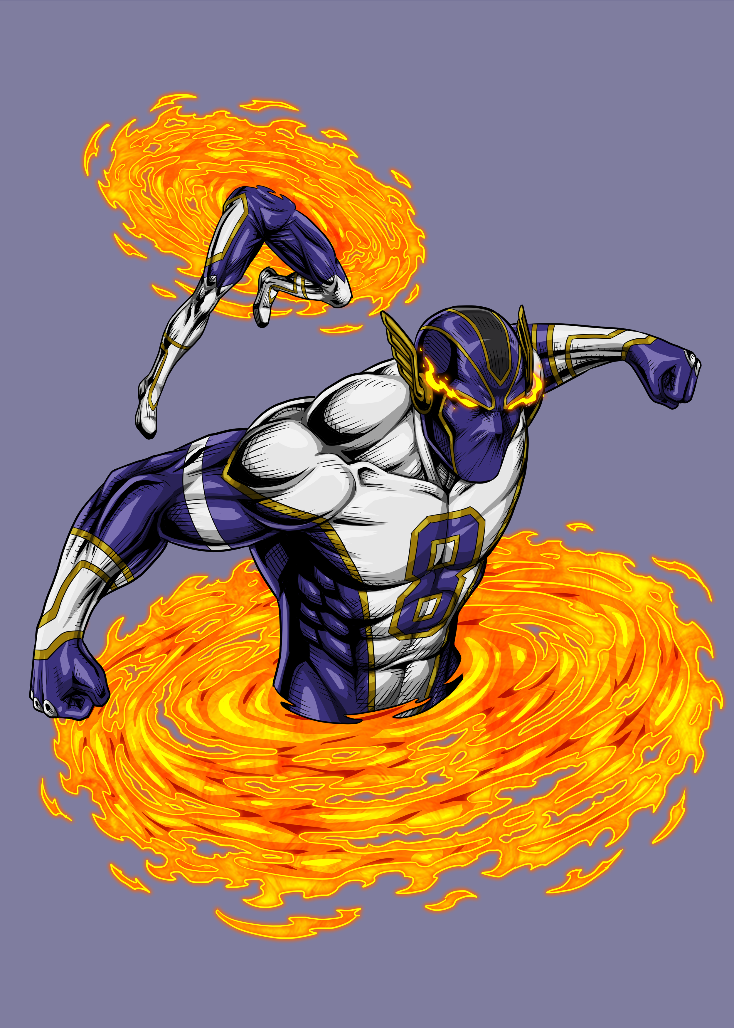 warp_lamar_jackson_fire.png