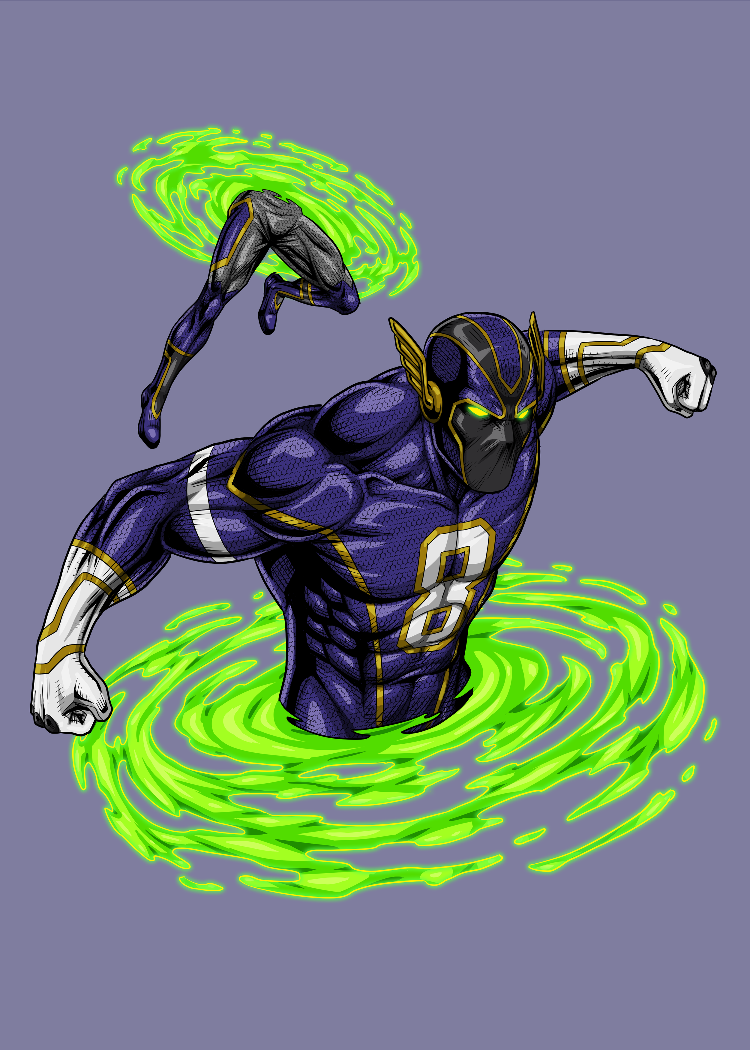 warp_lamar_jackson_glow.png