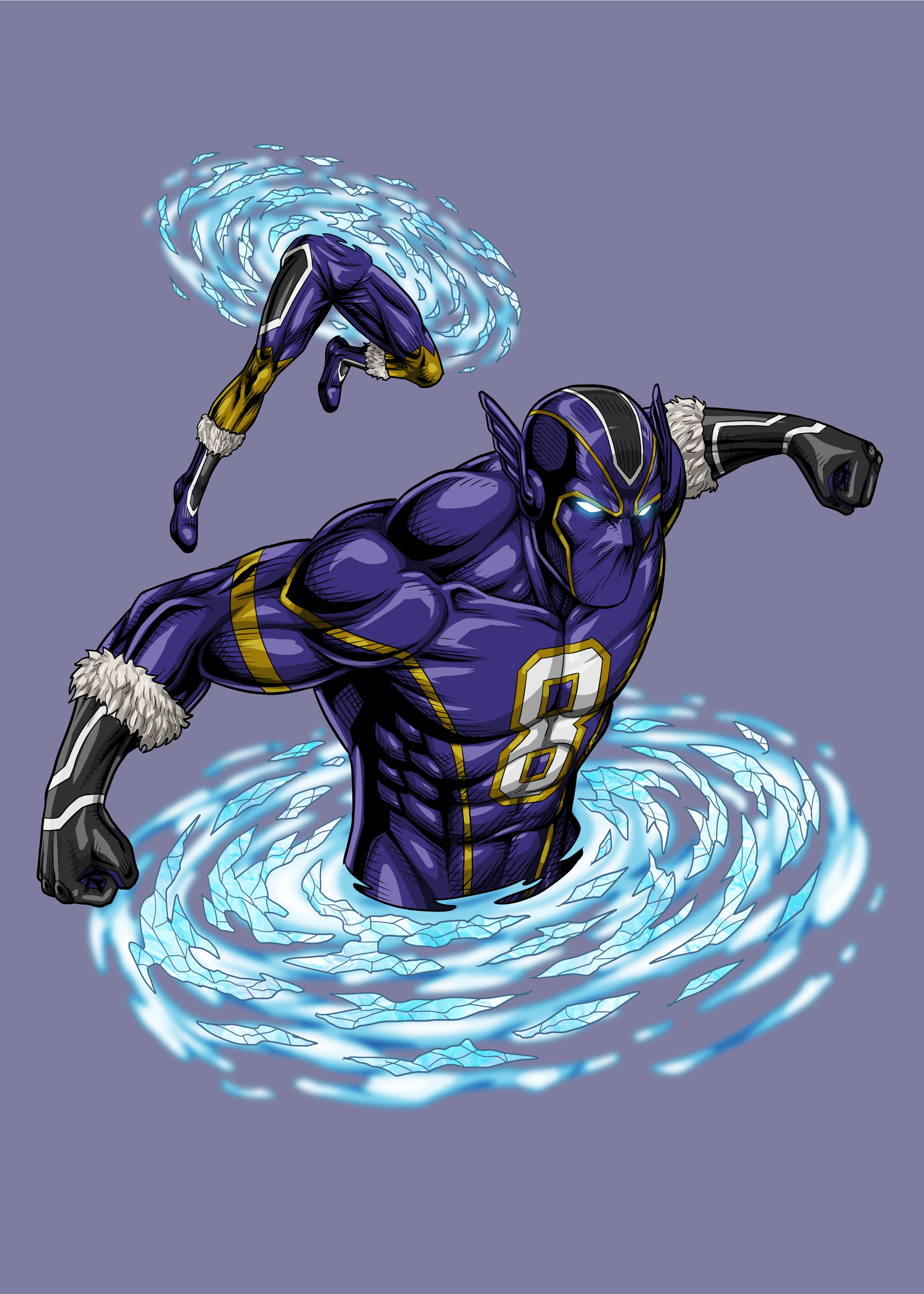 warp_lamar_jackson_ice.png