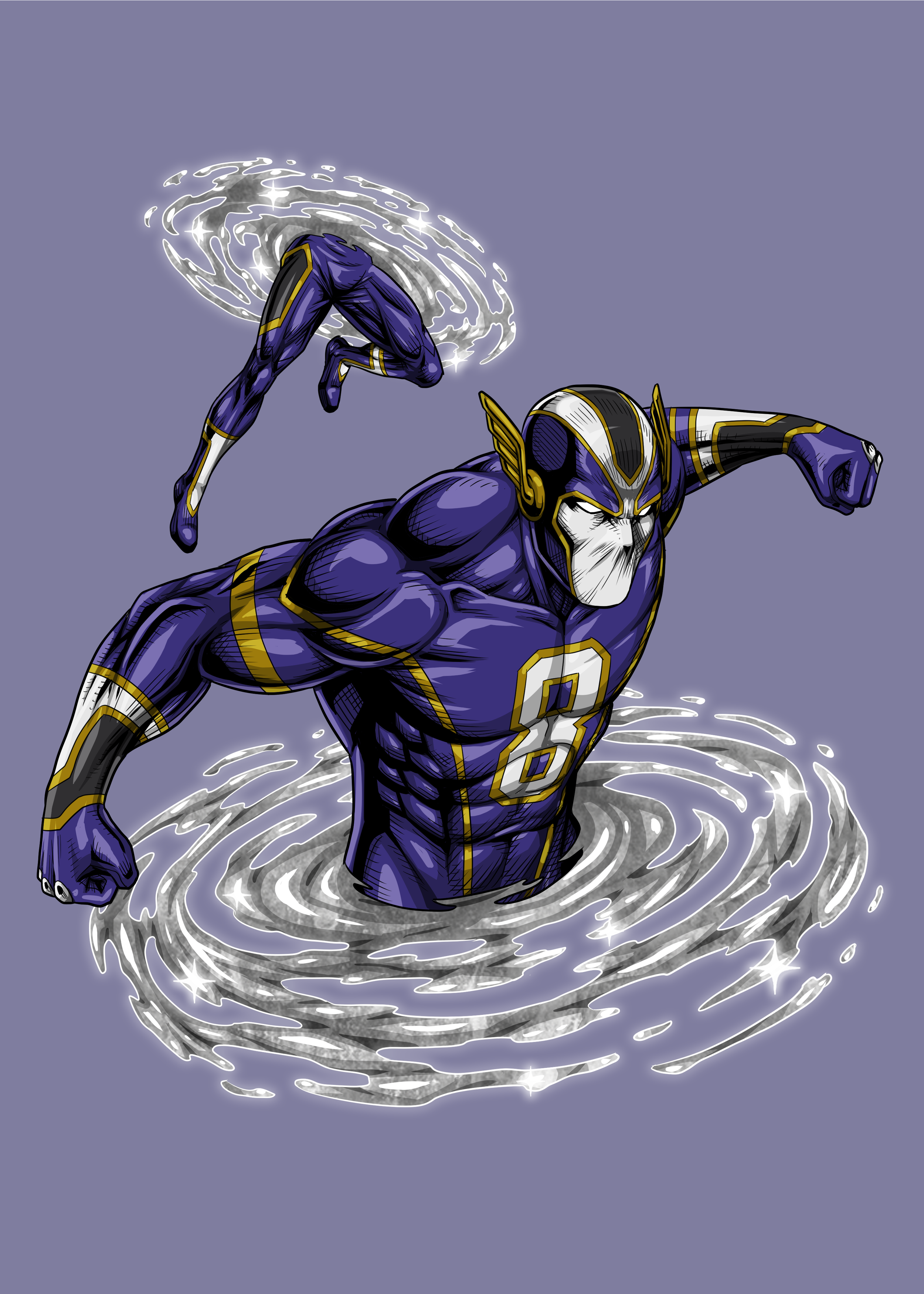 warp_lamar_jackson_steel.png