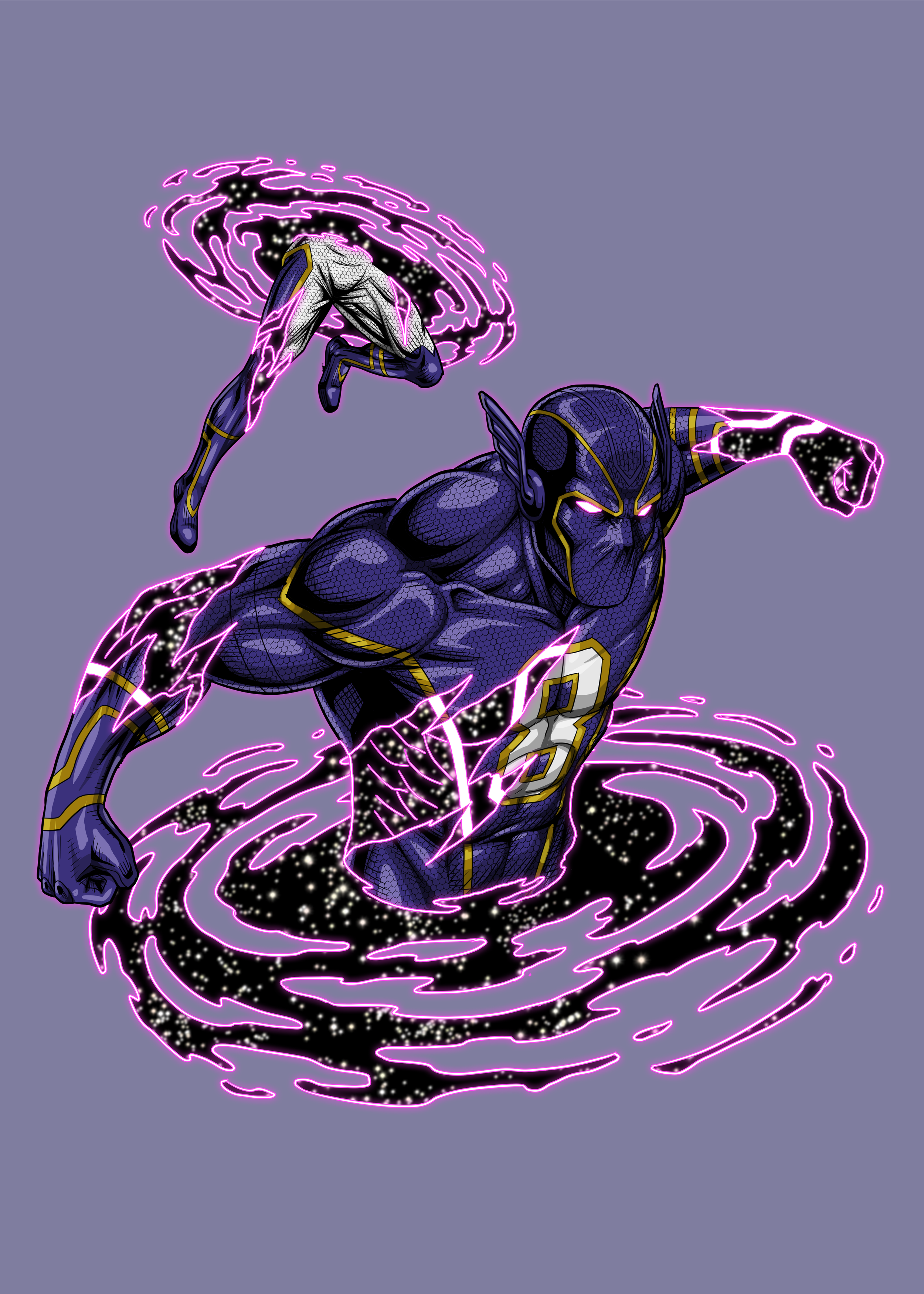 warp_lamar_jackson_hex.png