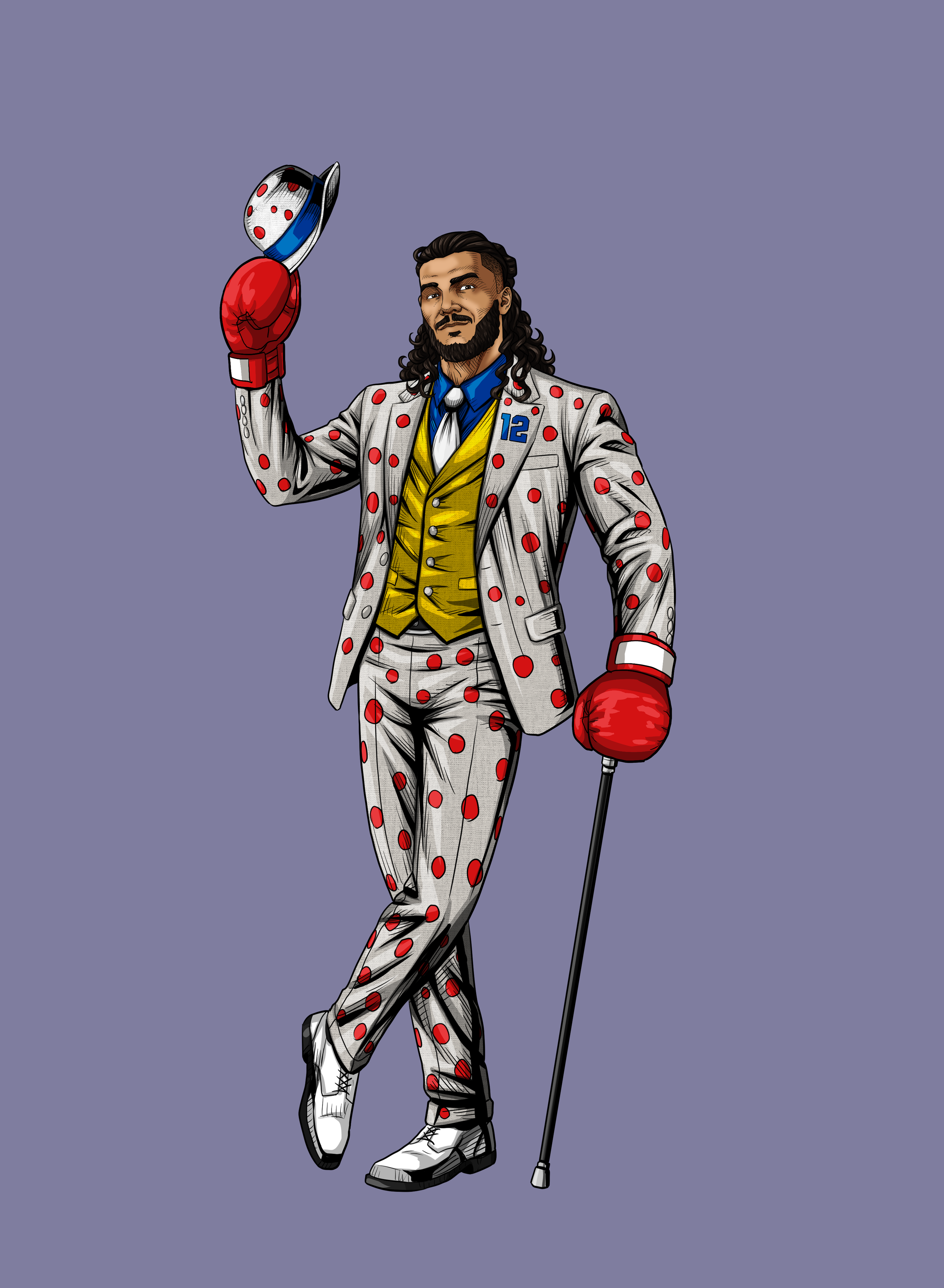 puka_dot_puka_nacua_brawler.png