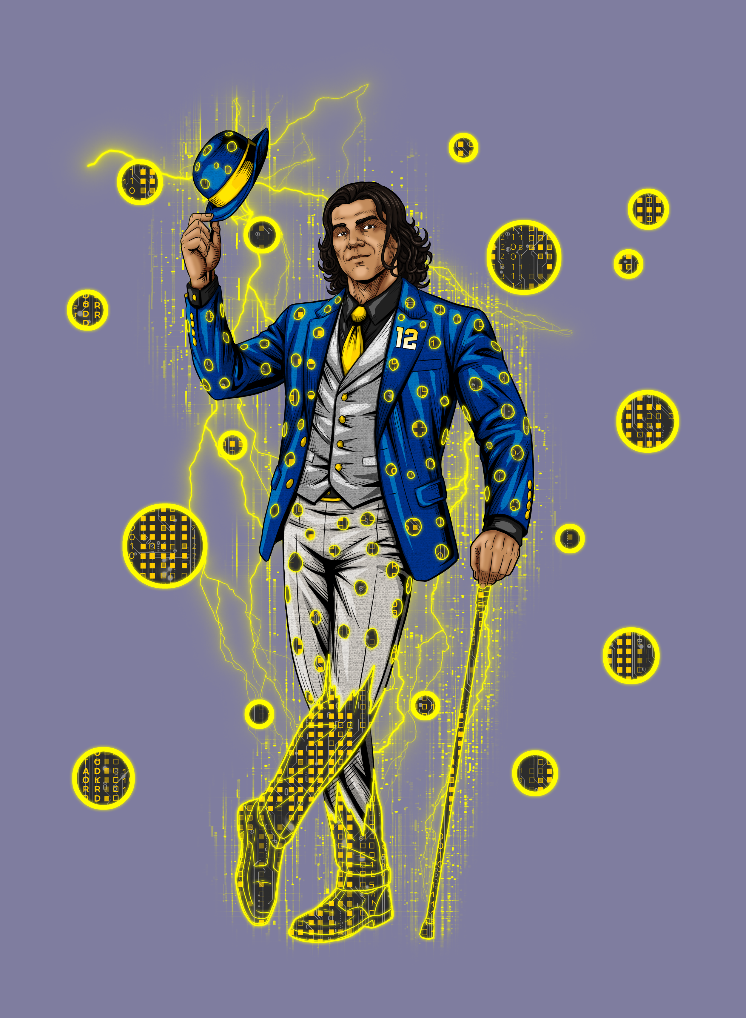 puka_dot_puka_nacua_cyber_full.png