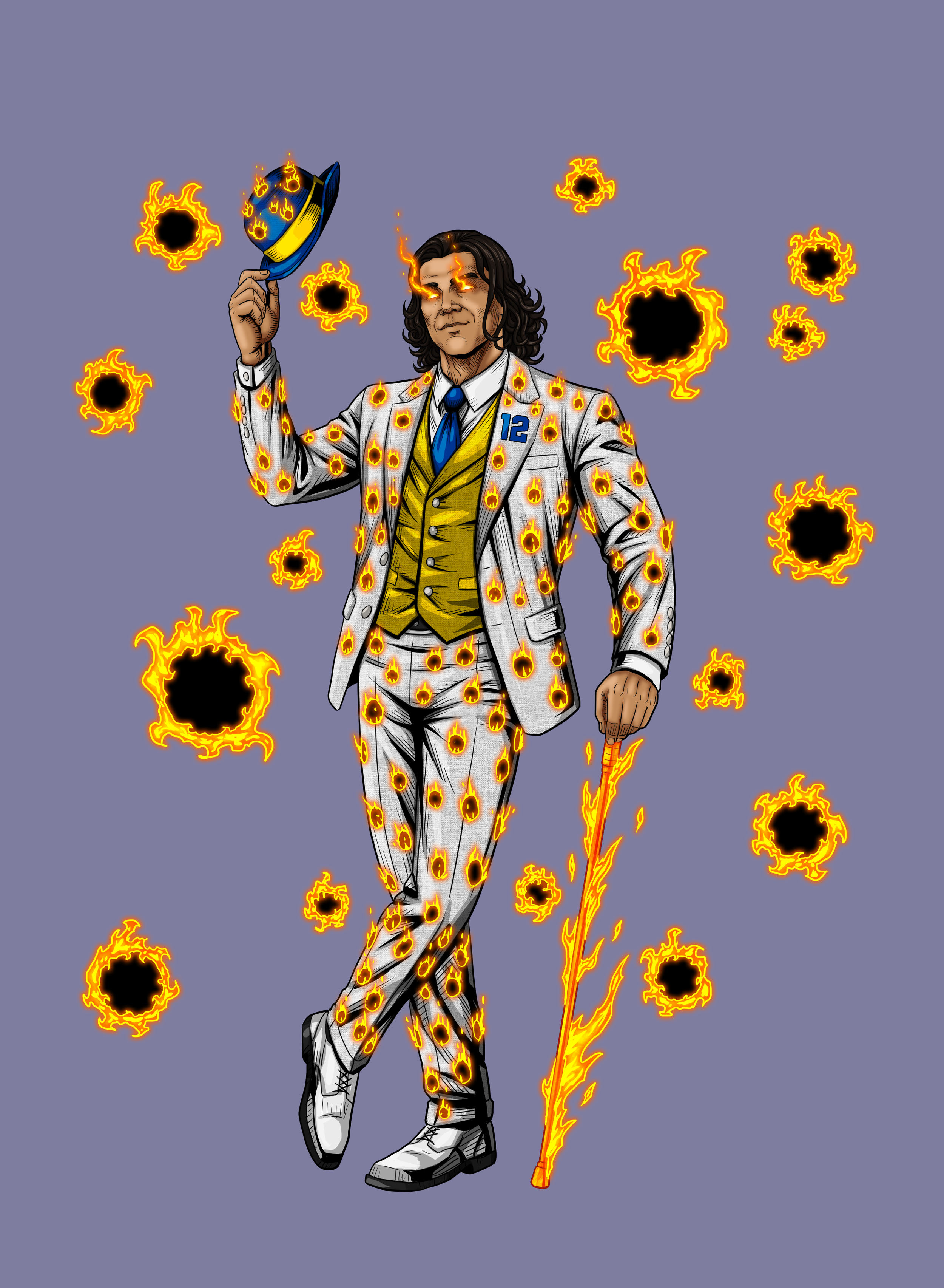 puka_dot_puka_nacua_fire.png