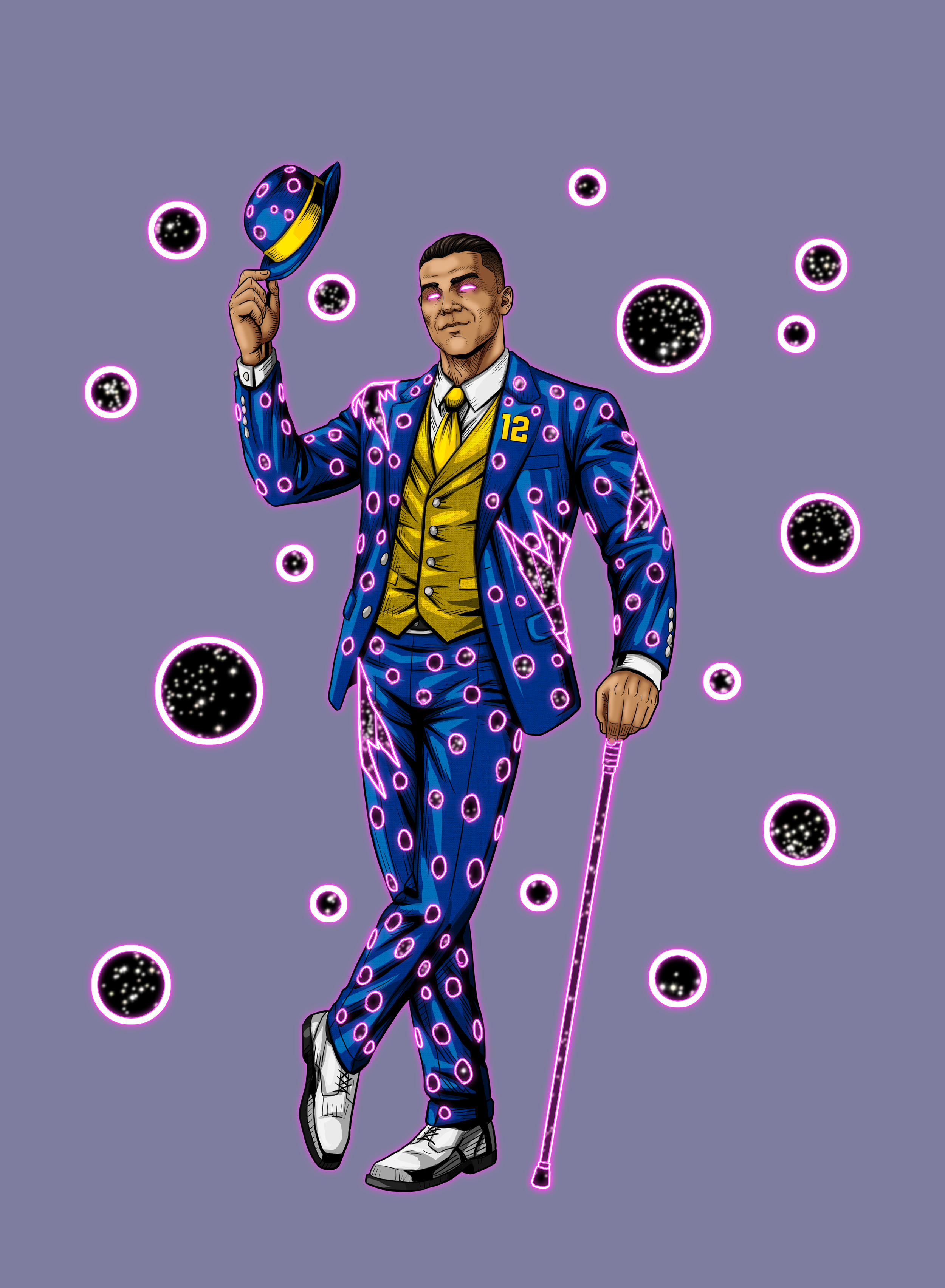 puka_dot_puka_nacua_hex.png