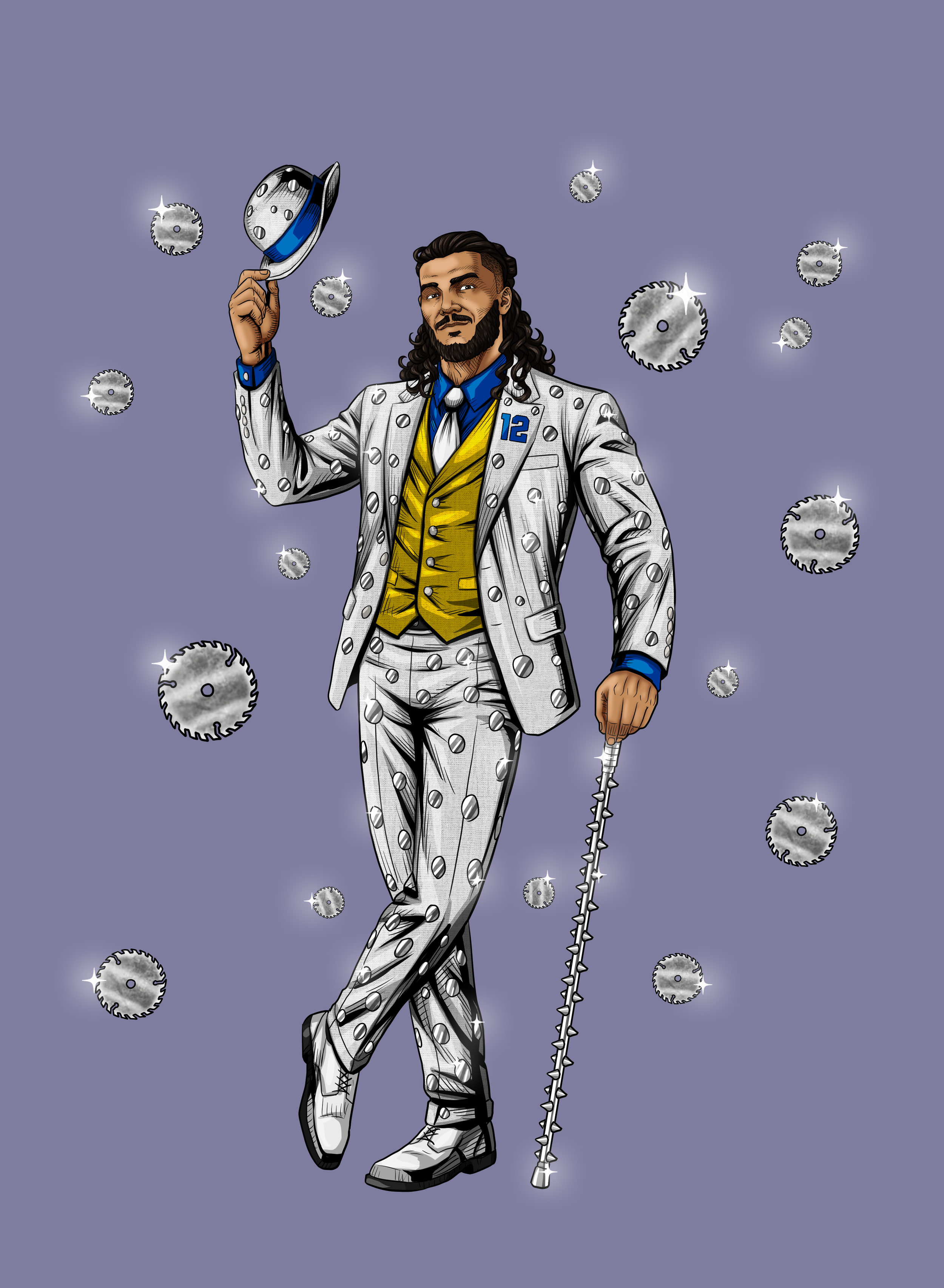 puka_dot_puka_nacua_steel.png