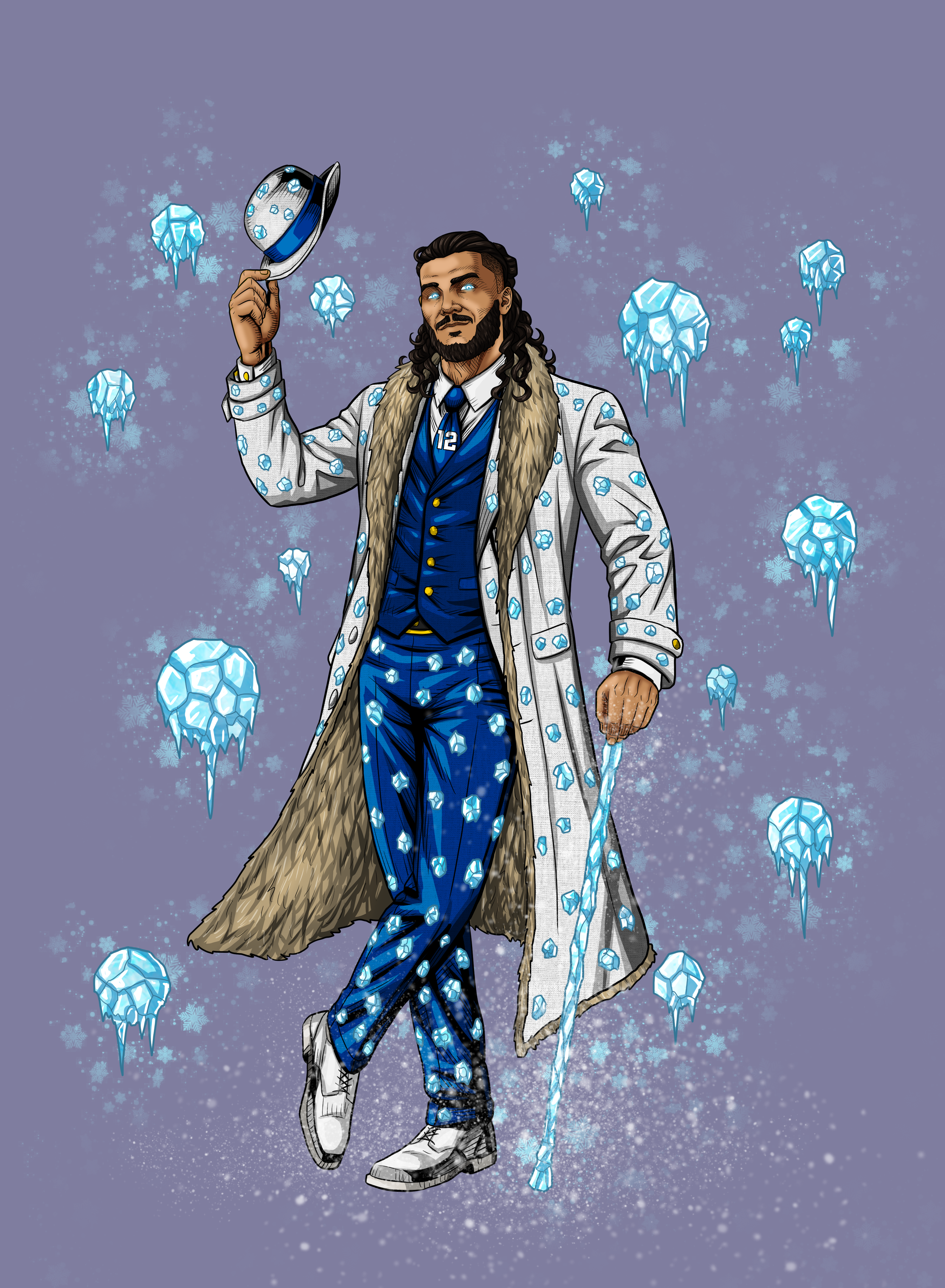 puka_dot_puka_nacua_ice.png