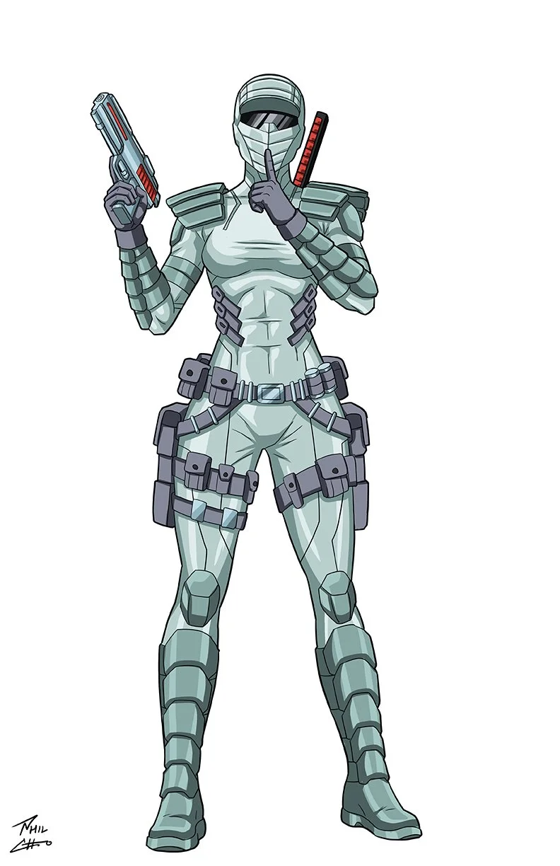 silencer_web.jpg