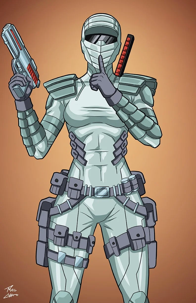 silencer_e27_web.jpg