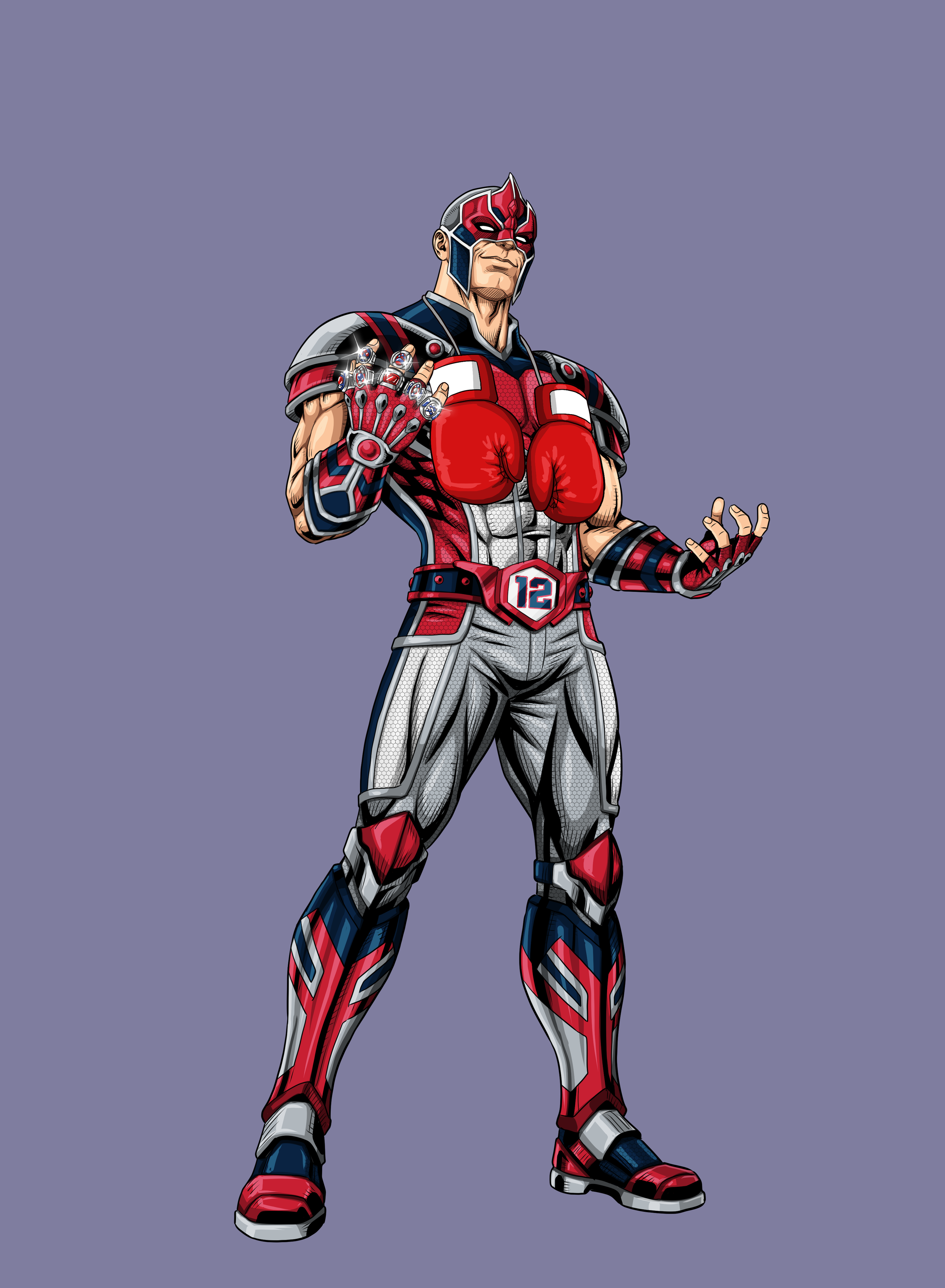 7rings_brawler.png