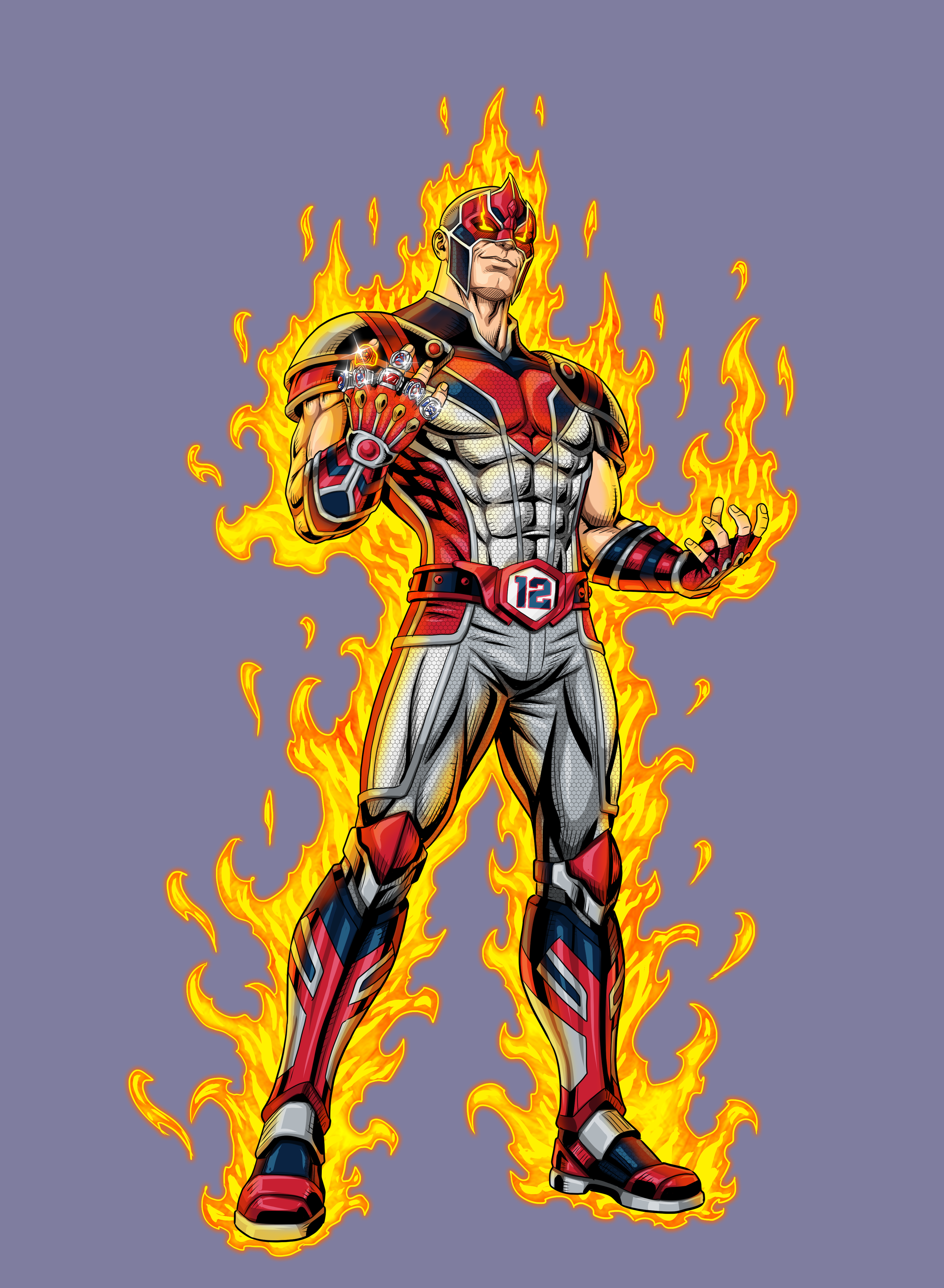 7rings_fire.png