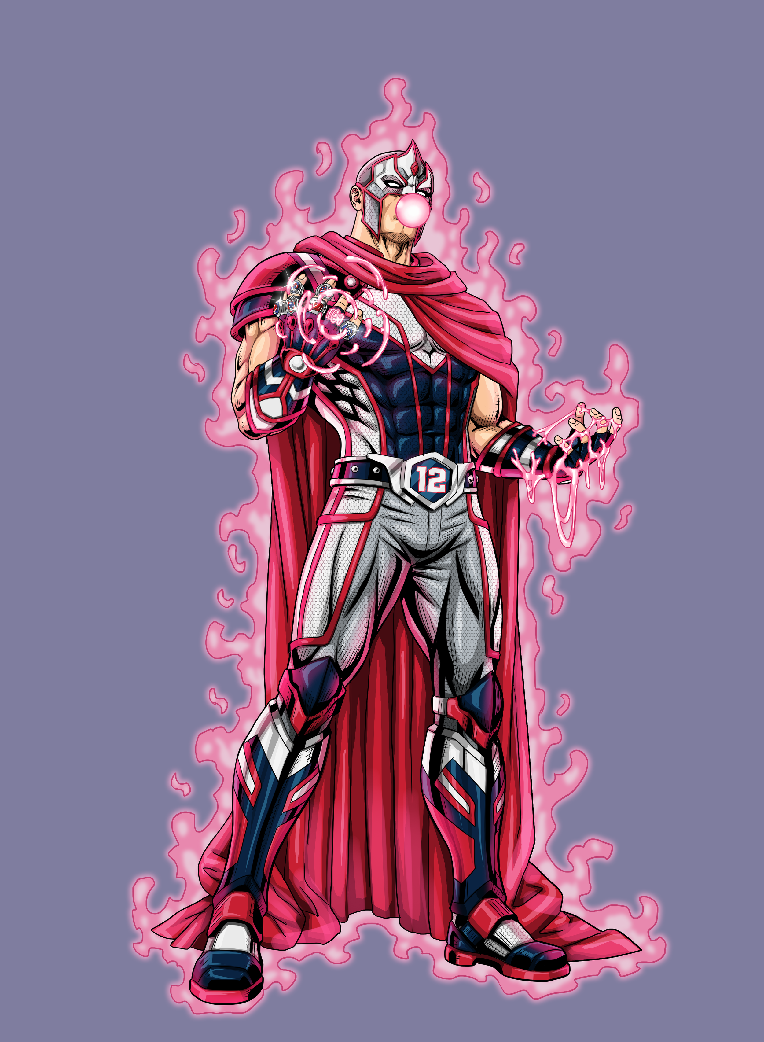 7rings_gum.png