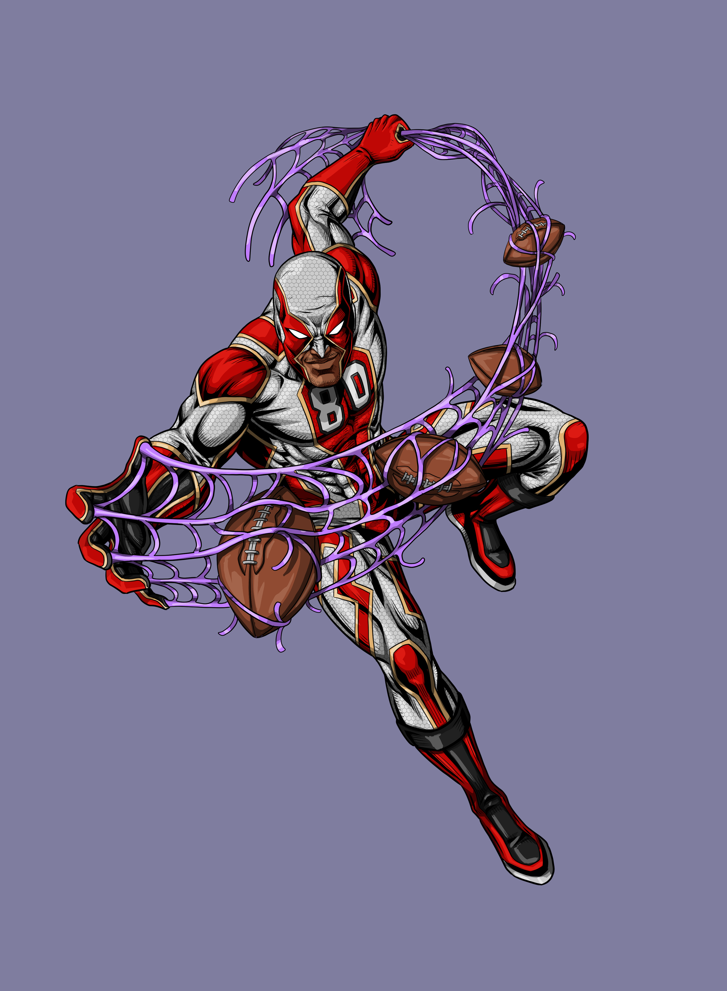 hands_jerry_rice_origins.png