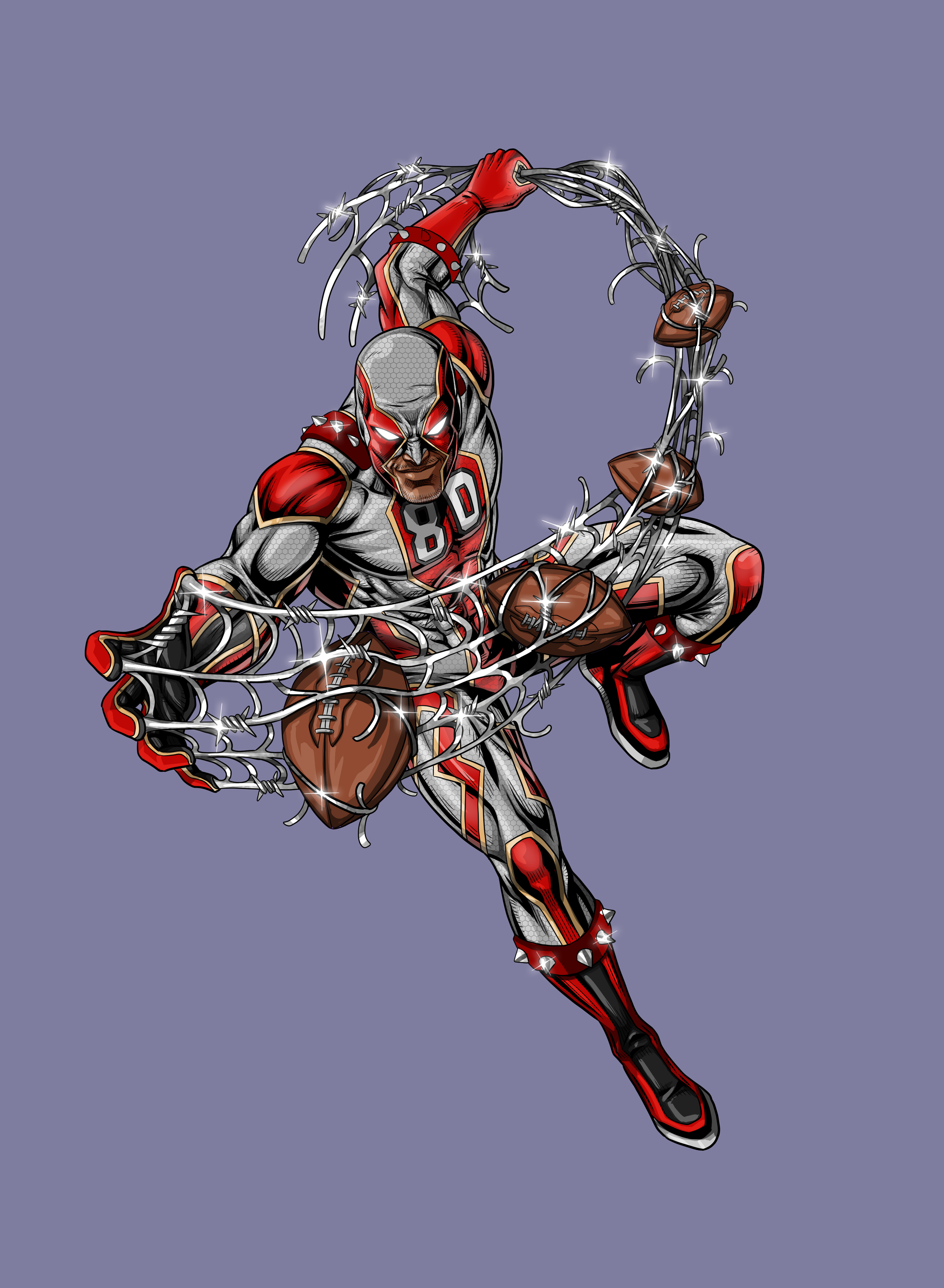 hands_jerry_rice_steel.png