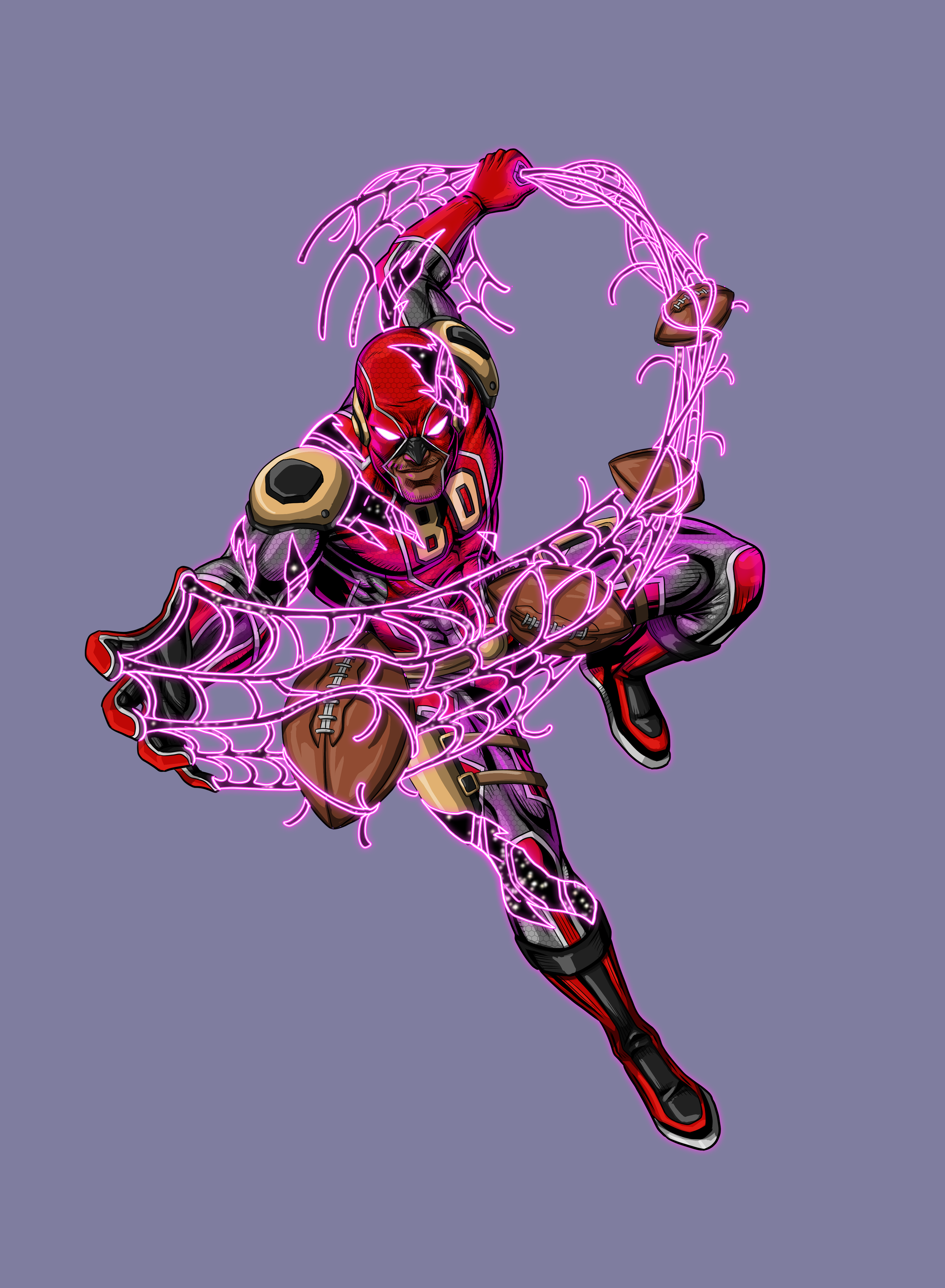 hands_jerry_rice_hex.png