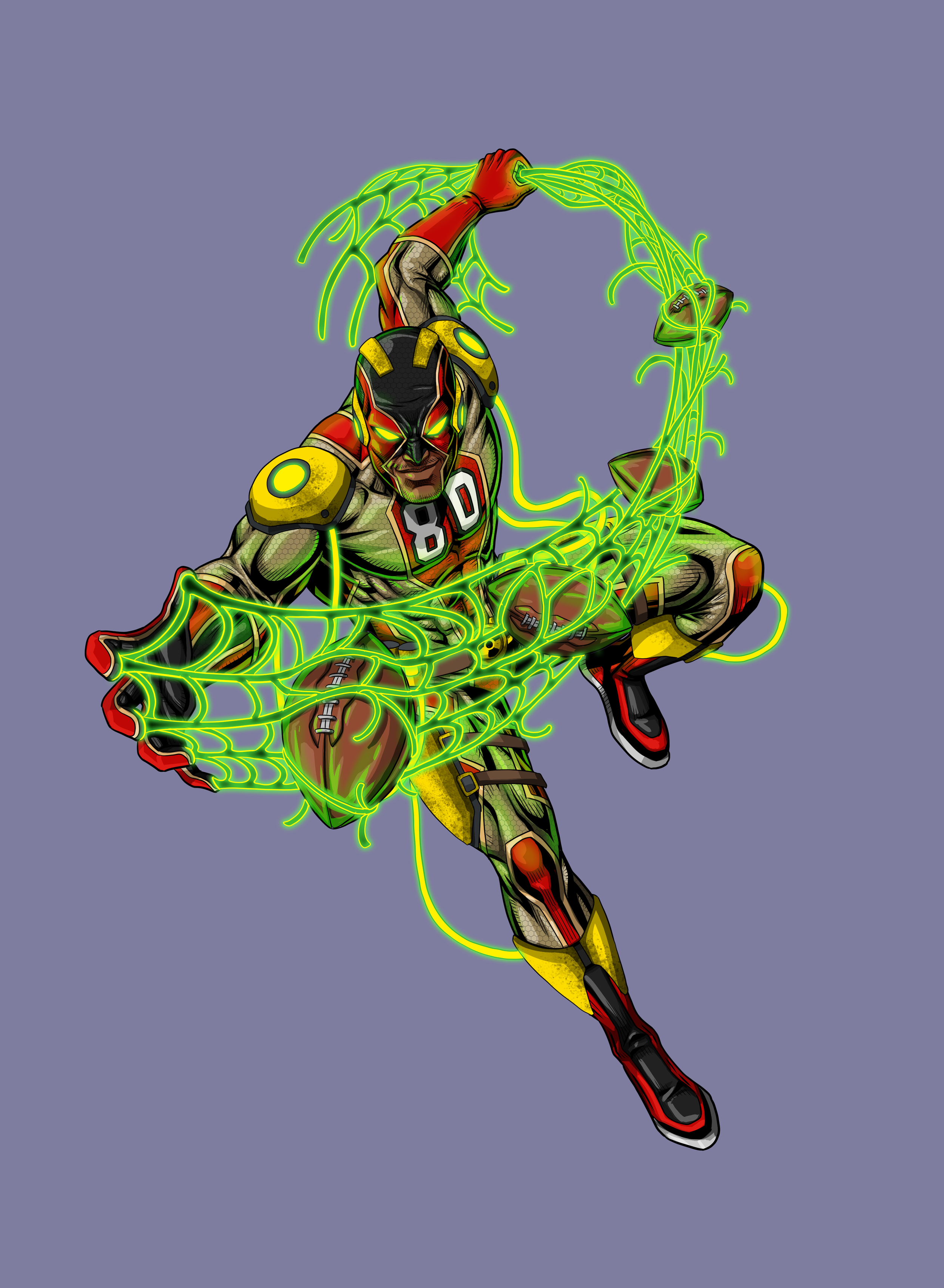 hands_jerry_rice_glow.png