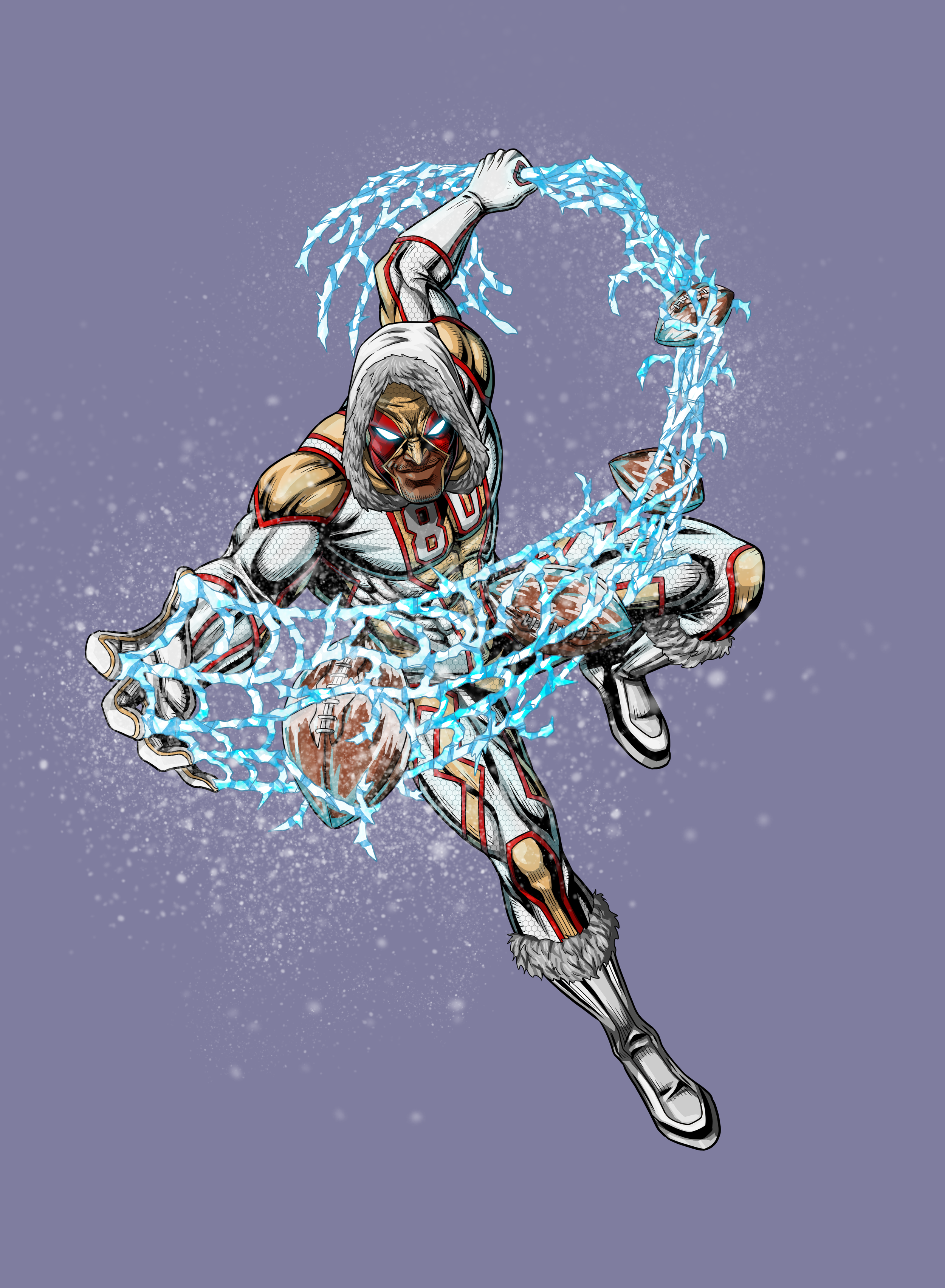 hands_jerry_rice_ice.png