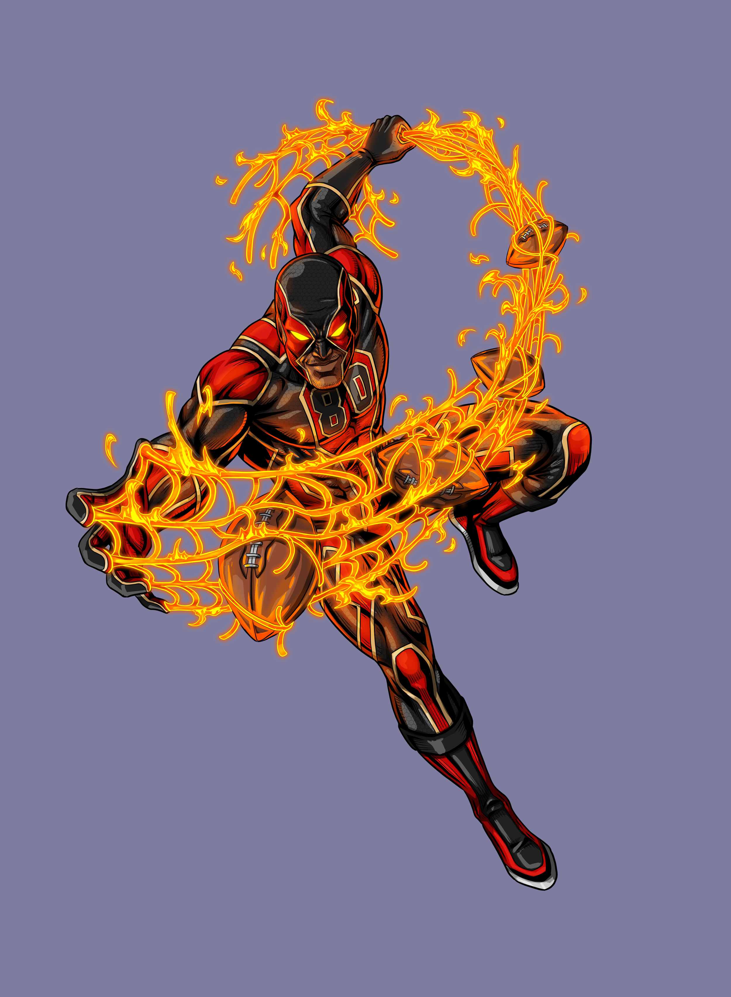 hands_jerry_rice_fire.png