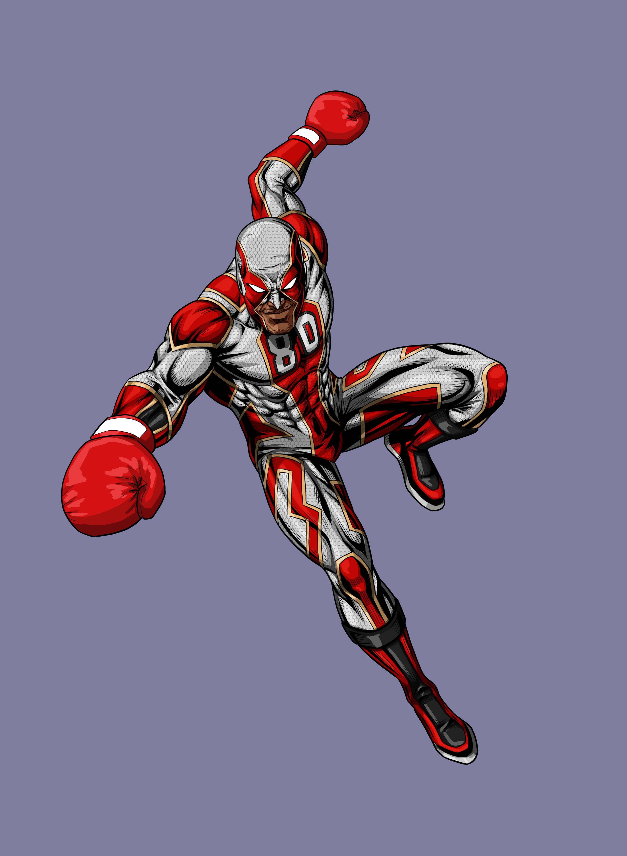 hands_jerry_rice_brawler.png