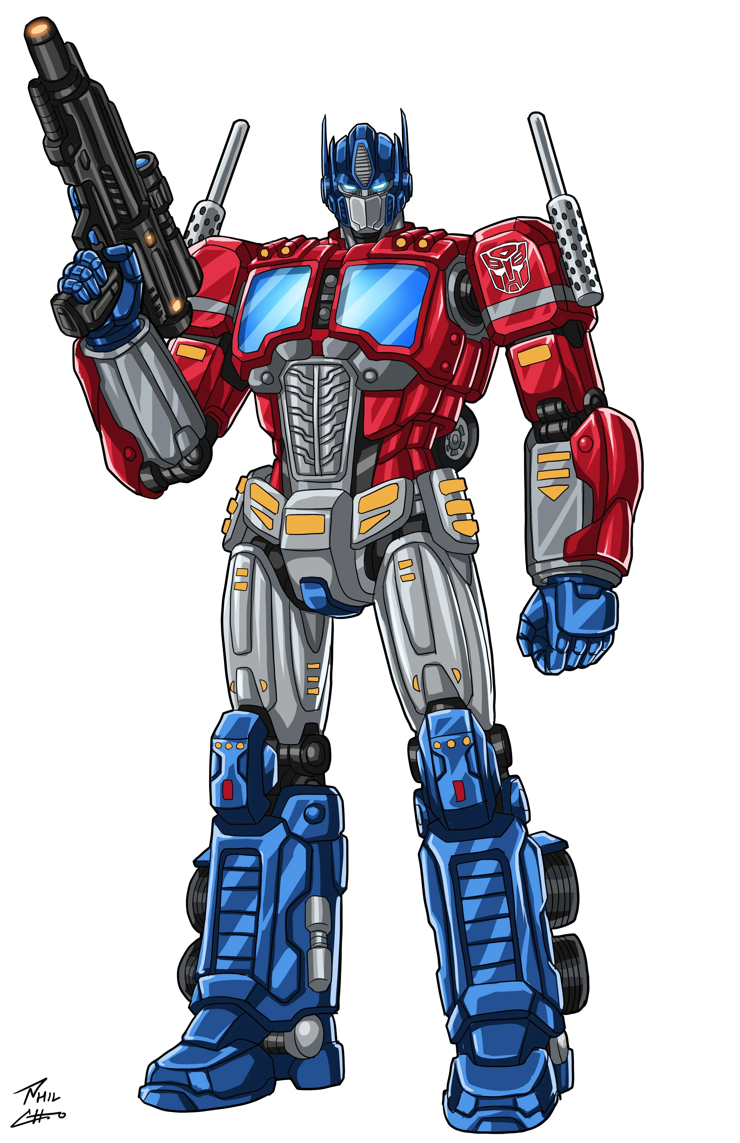 optimus prime2.jpg