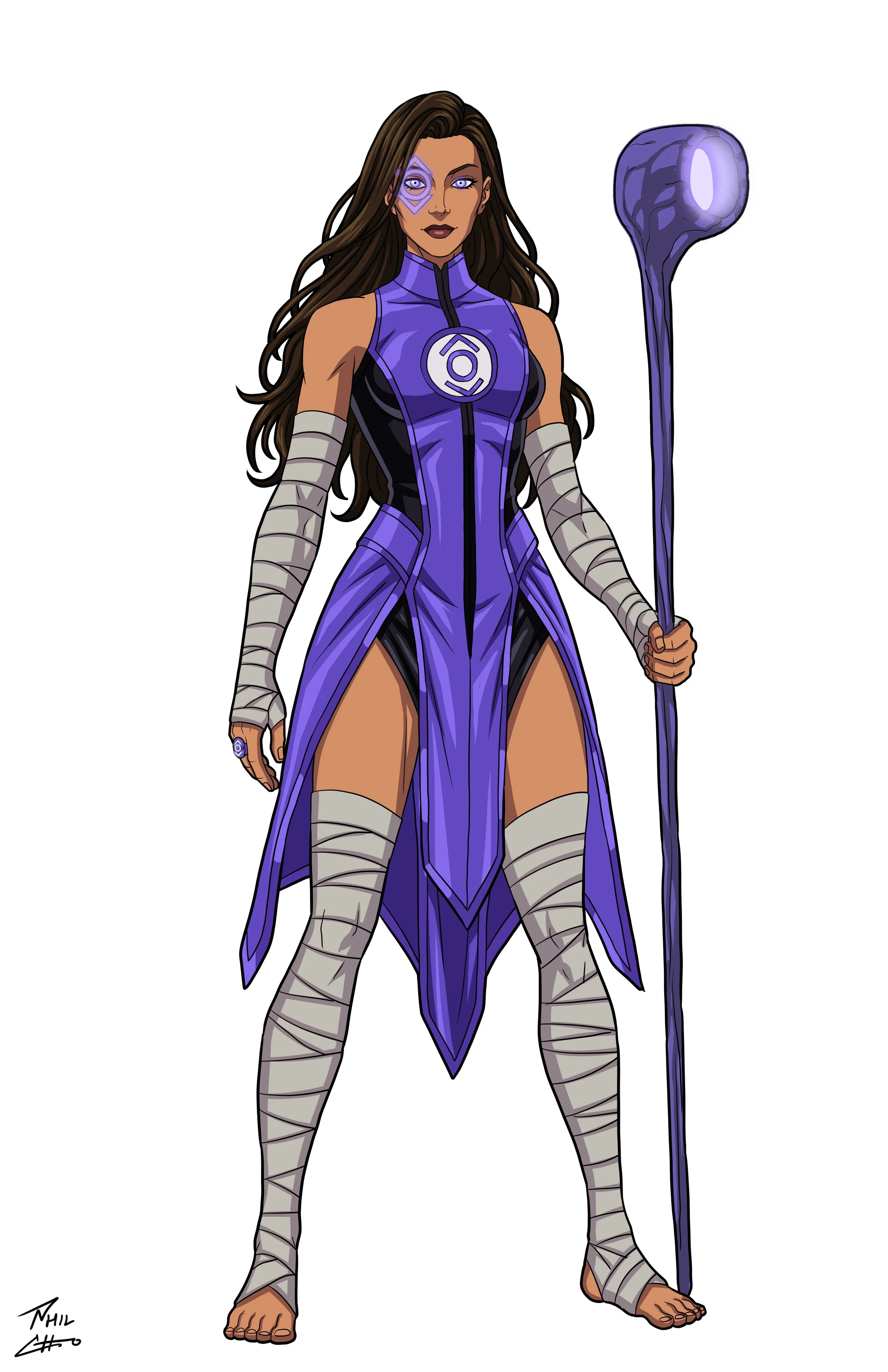jessica_cruz_indigo_lantern.jpg