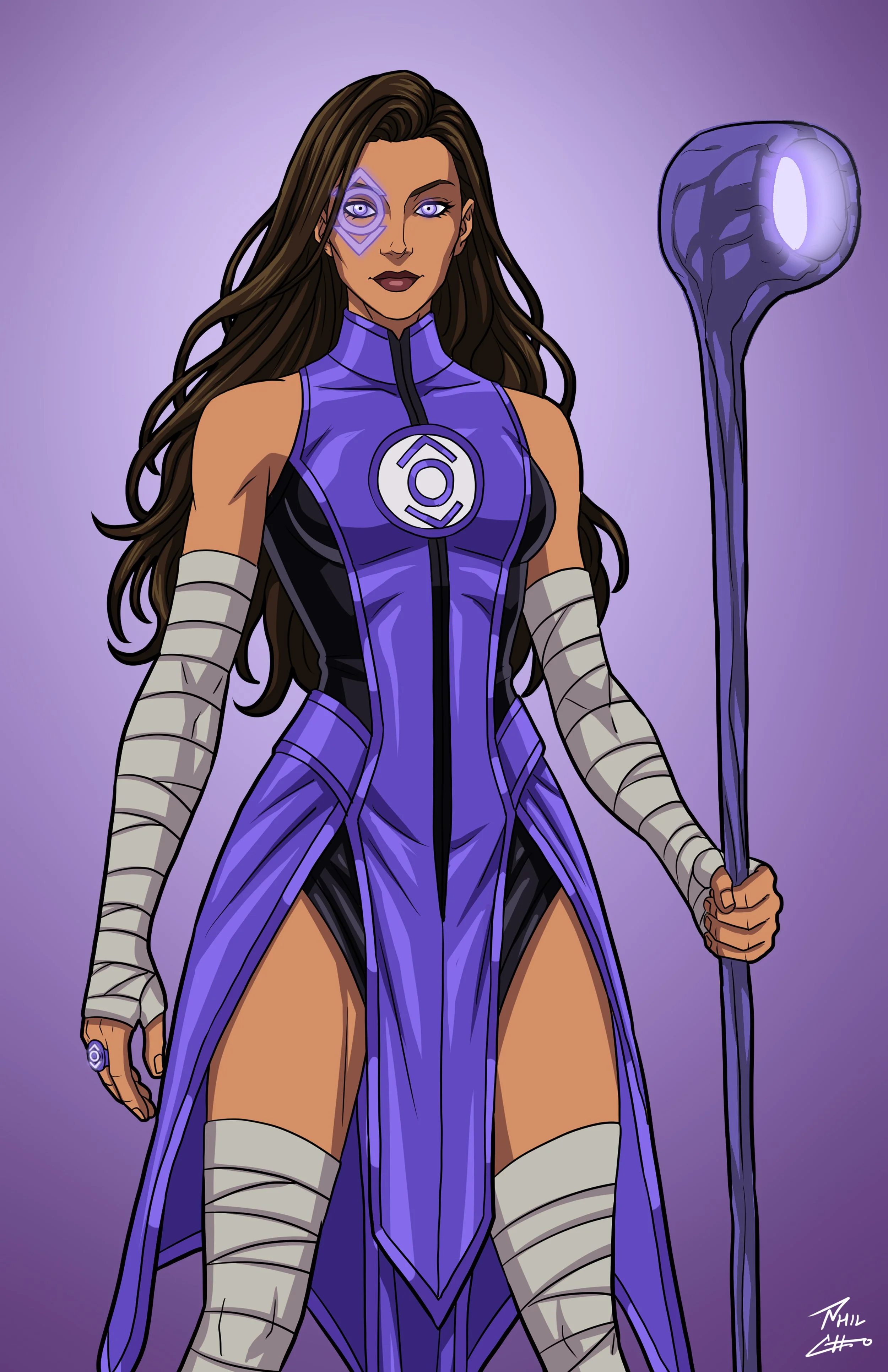 jessica_cruz_indigo_lantern_e27.jpg