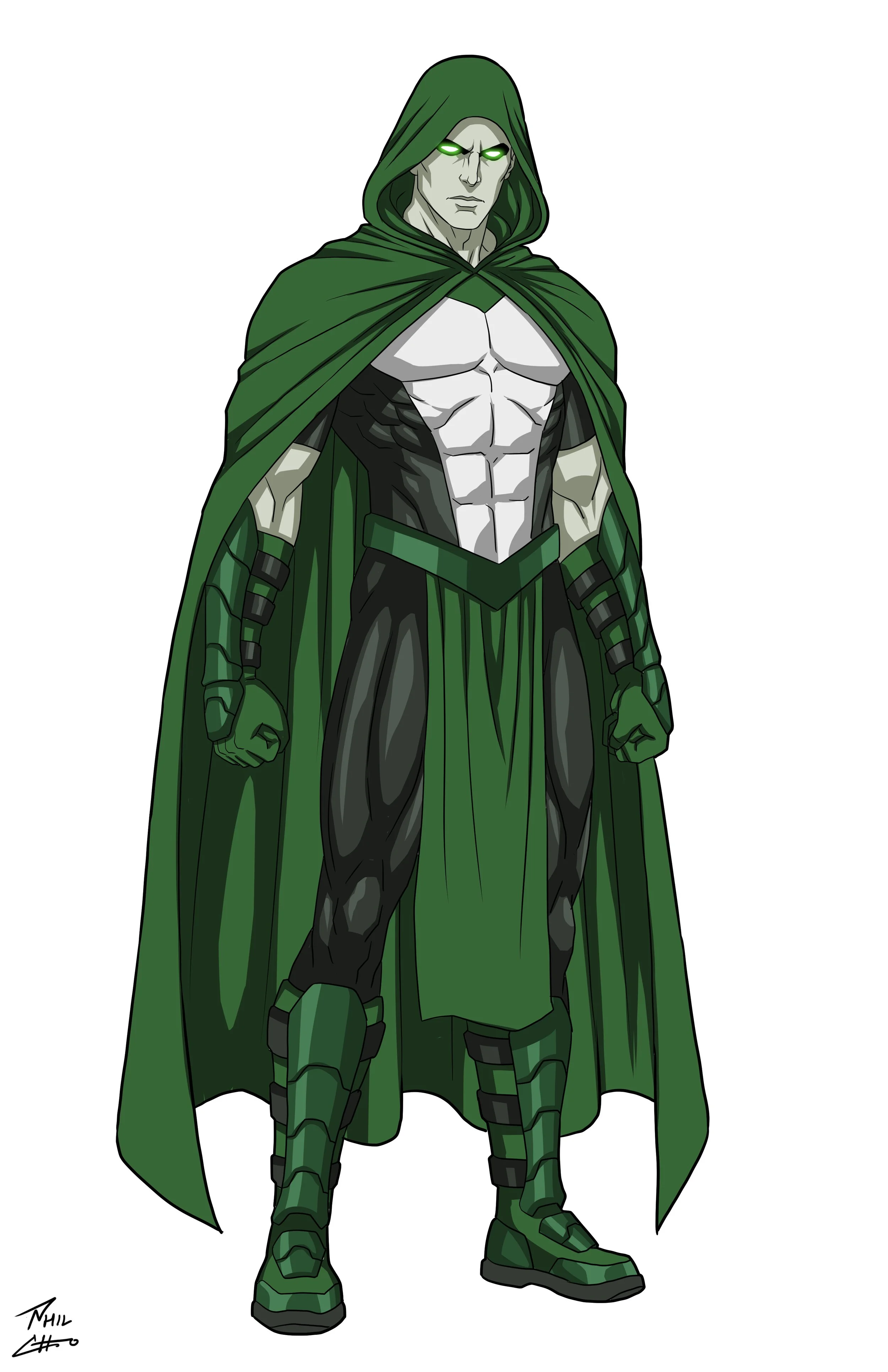 the_Spectre.jpg