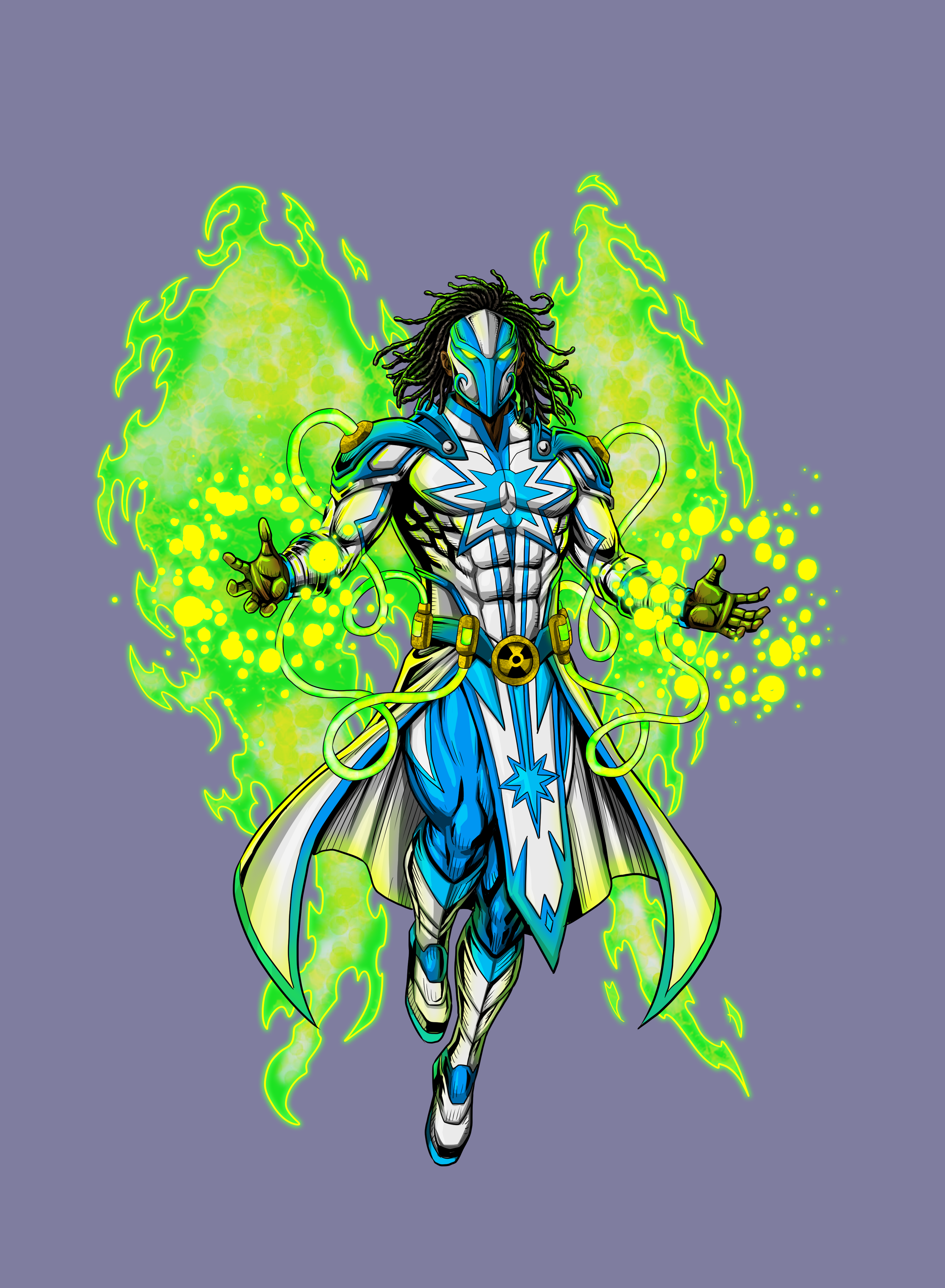 myracle_jahmyr_gibbs_glow.png