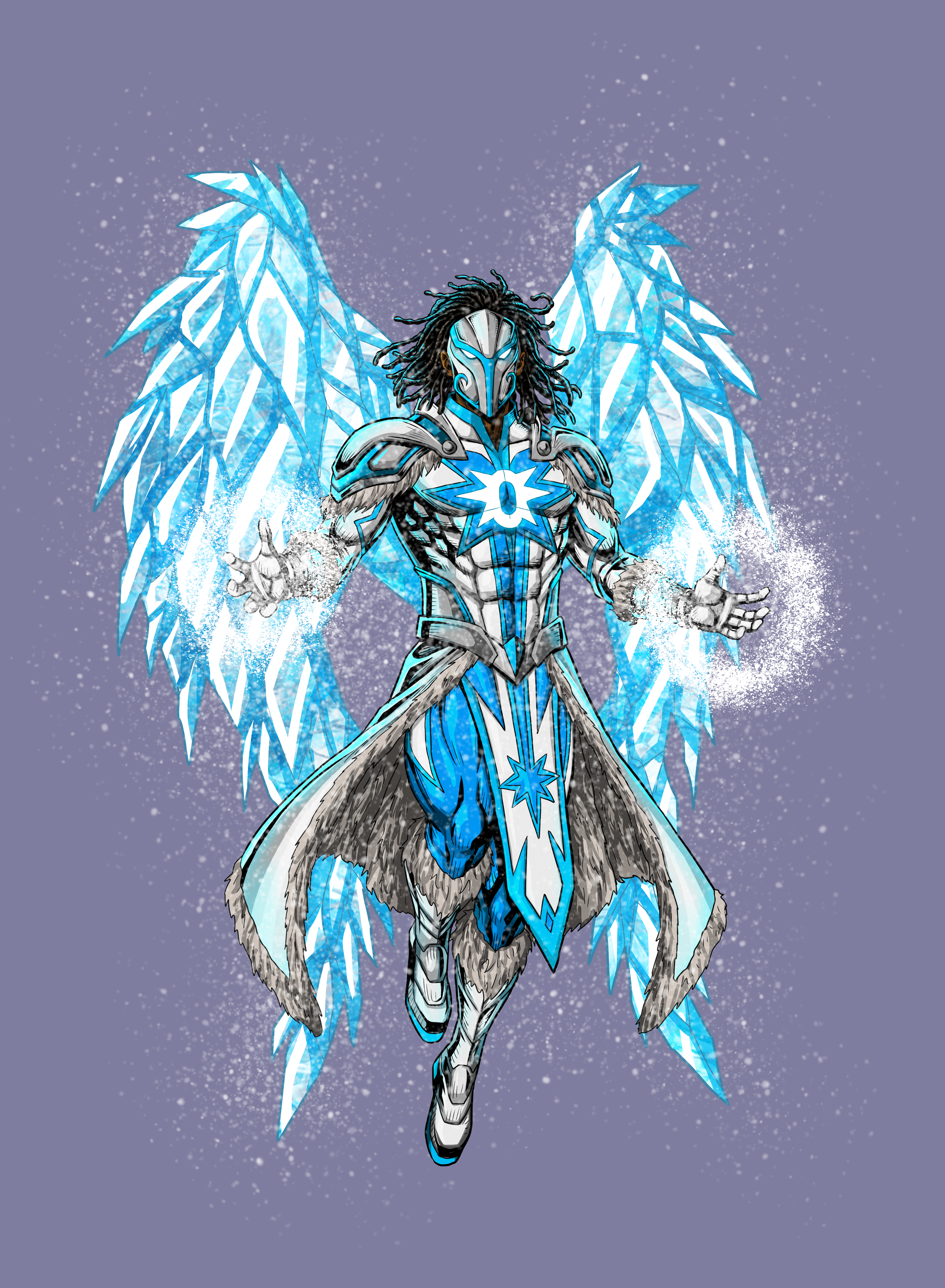 myracle_jahmyr_gibbs_ice.png