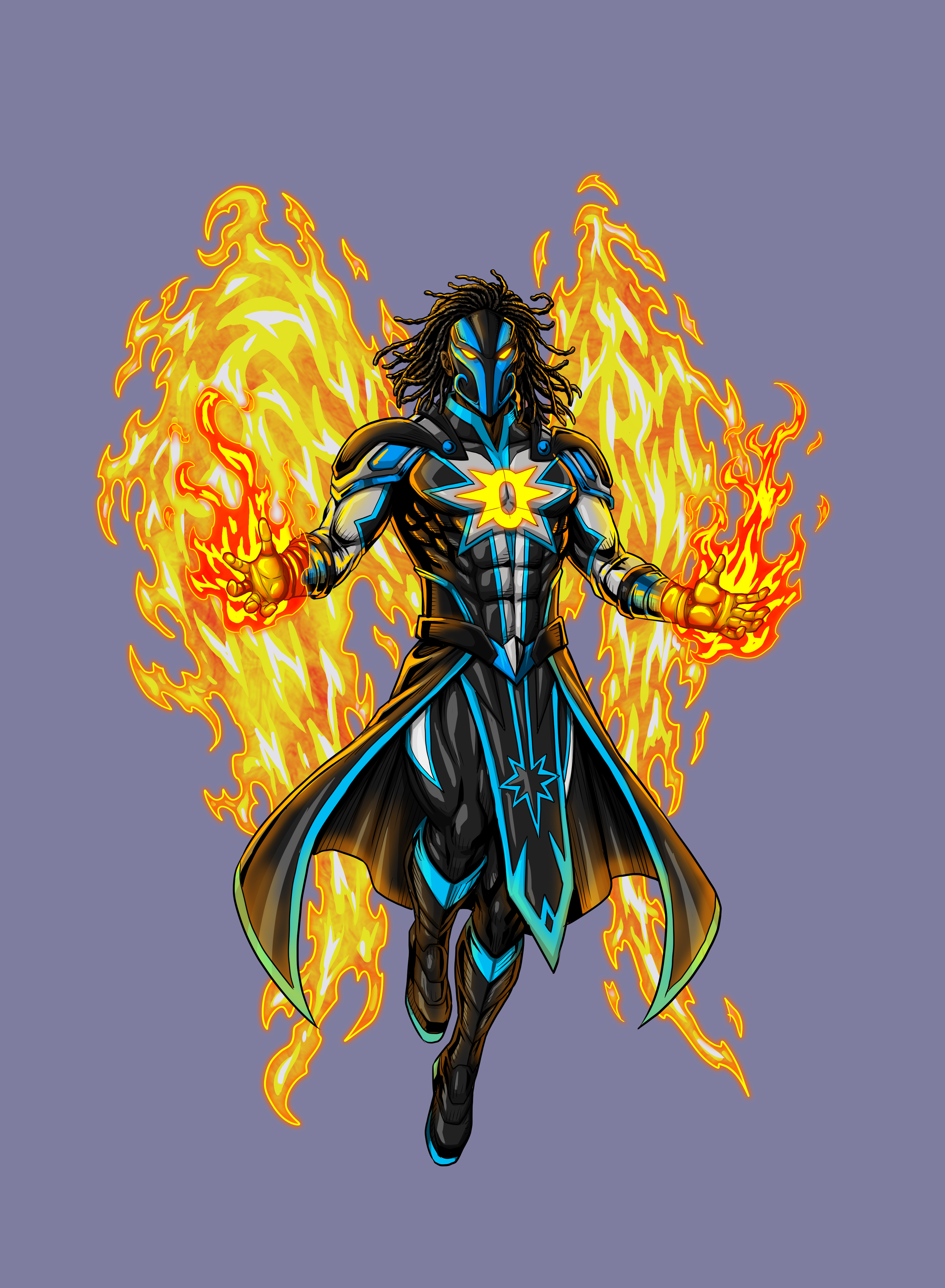 myracle_jahmyr_gibbs_fire.png