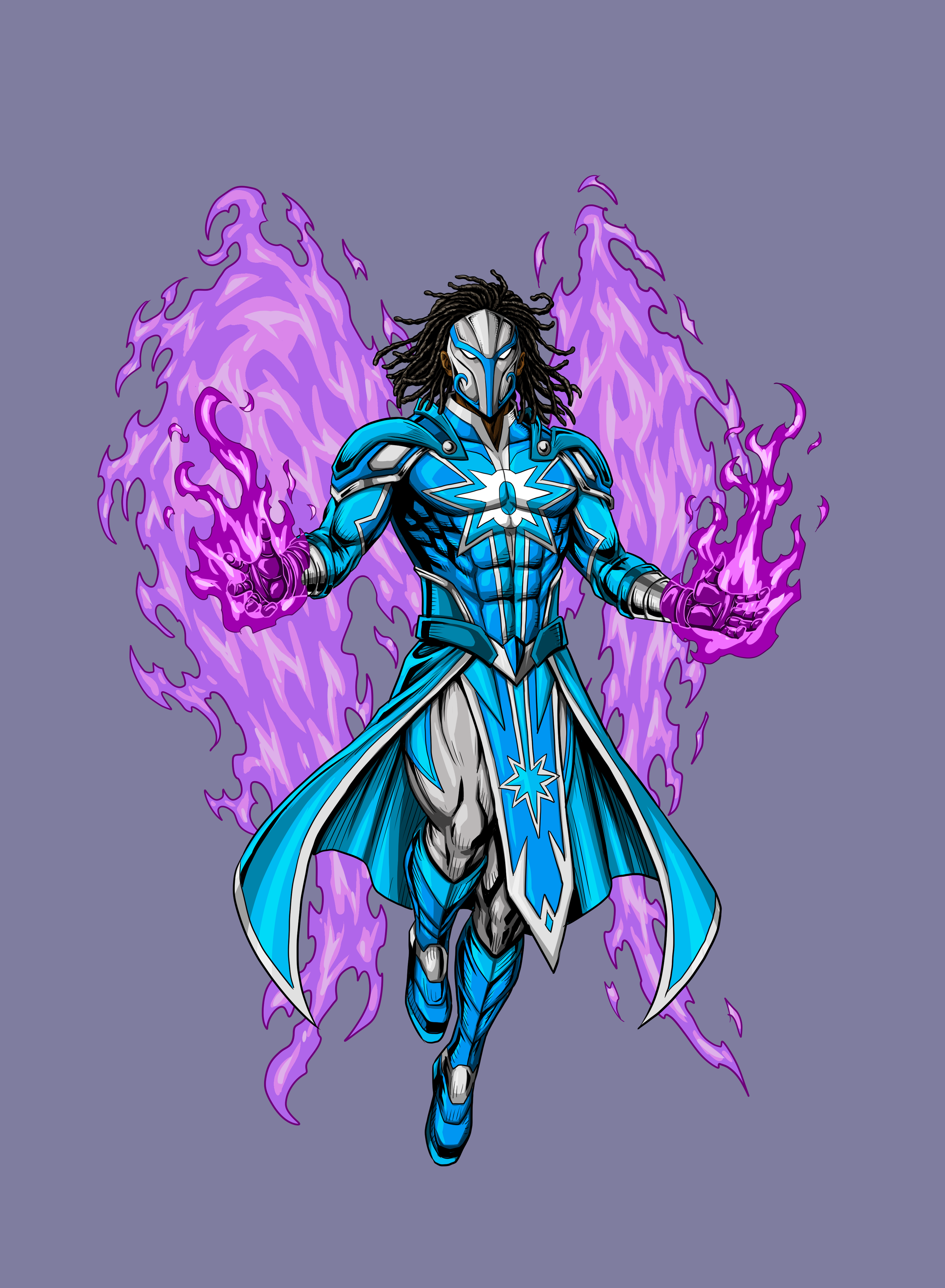 myracle_jahmyr_gibbs_origins.png