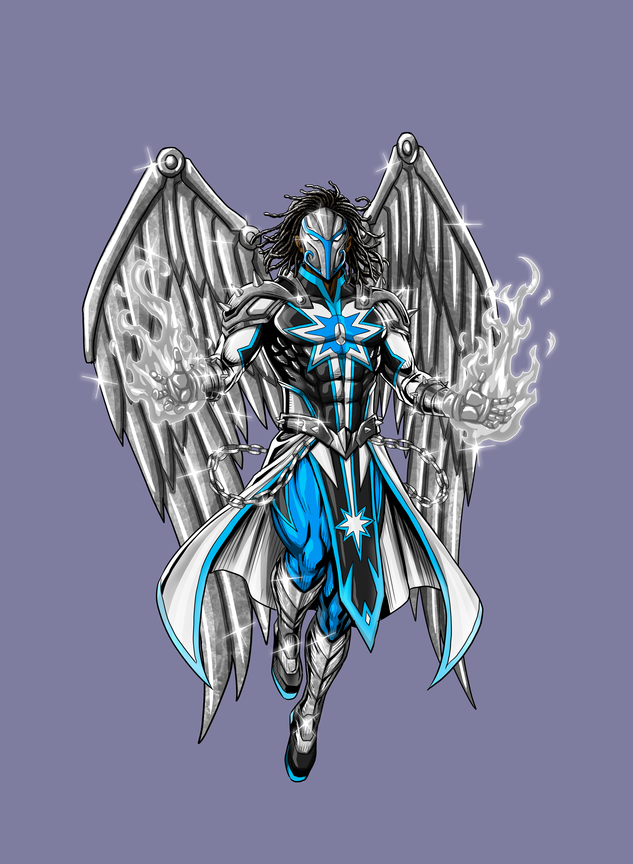 myracle_jahmyr_gibbs_steel.png