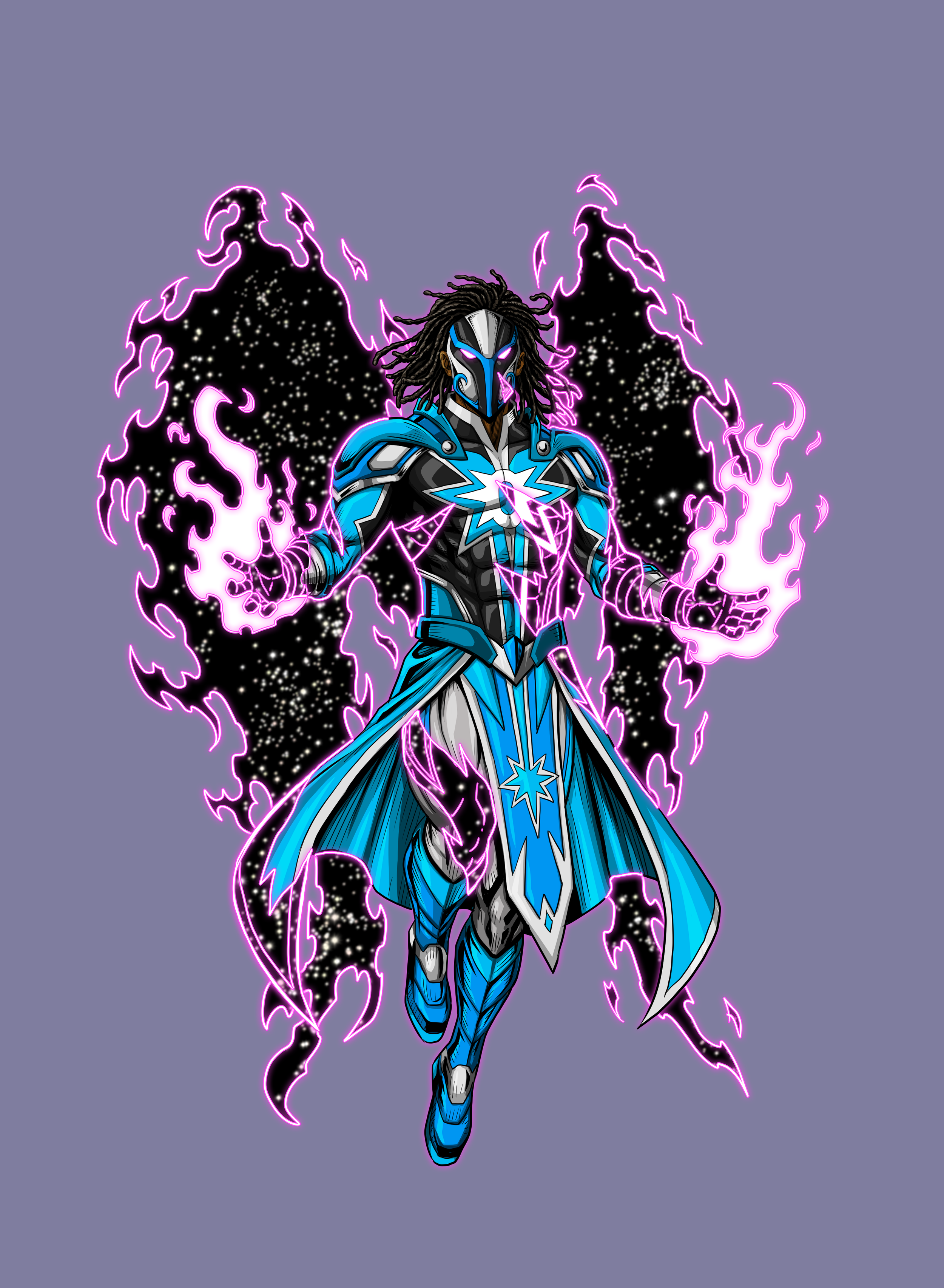 myracle_jahmyr_gibbs_hex.png