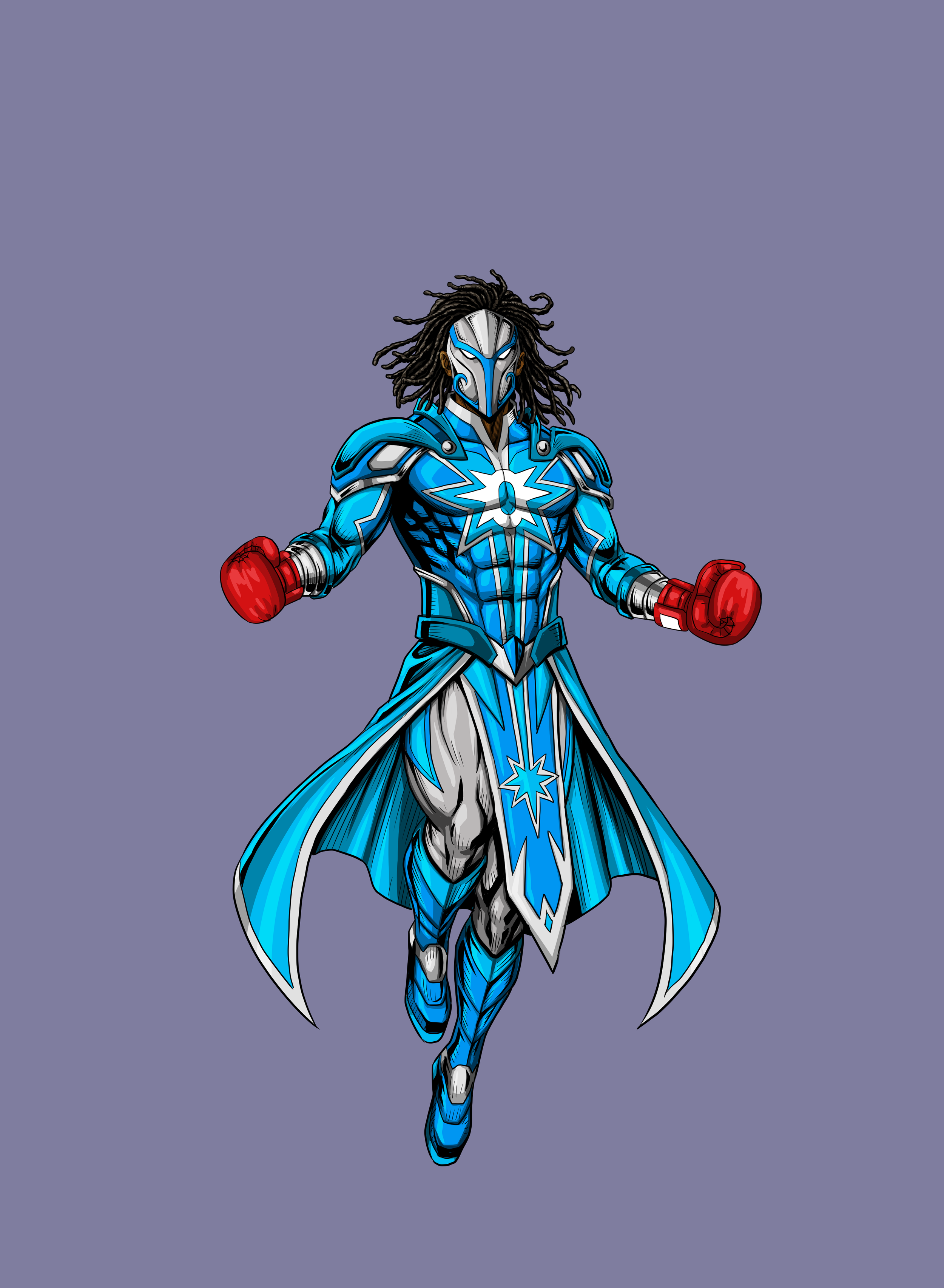 myracle_jahmyr_gibbs_brawler.png