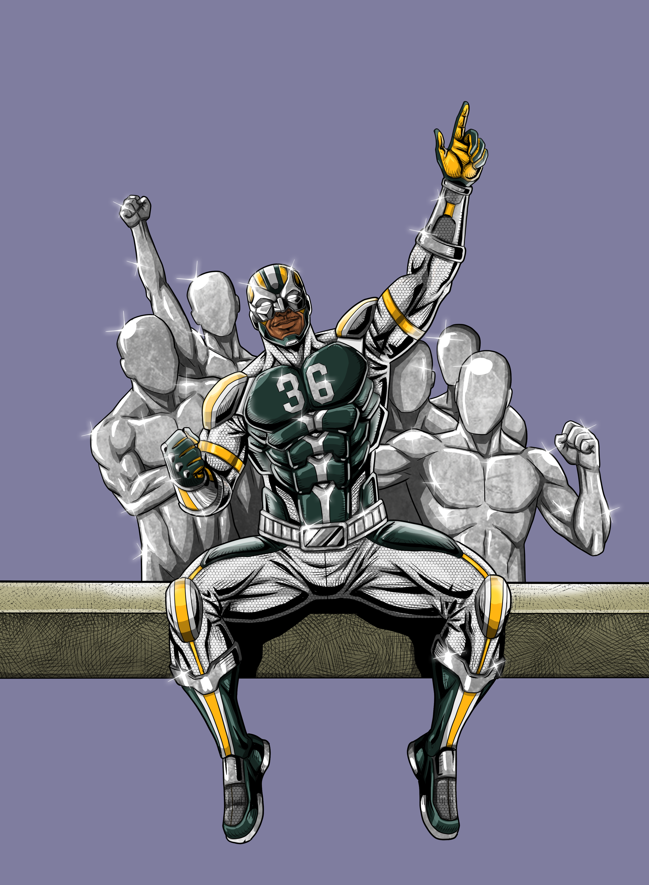 first_leap_leroy_butler_steel.png