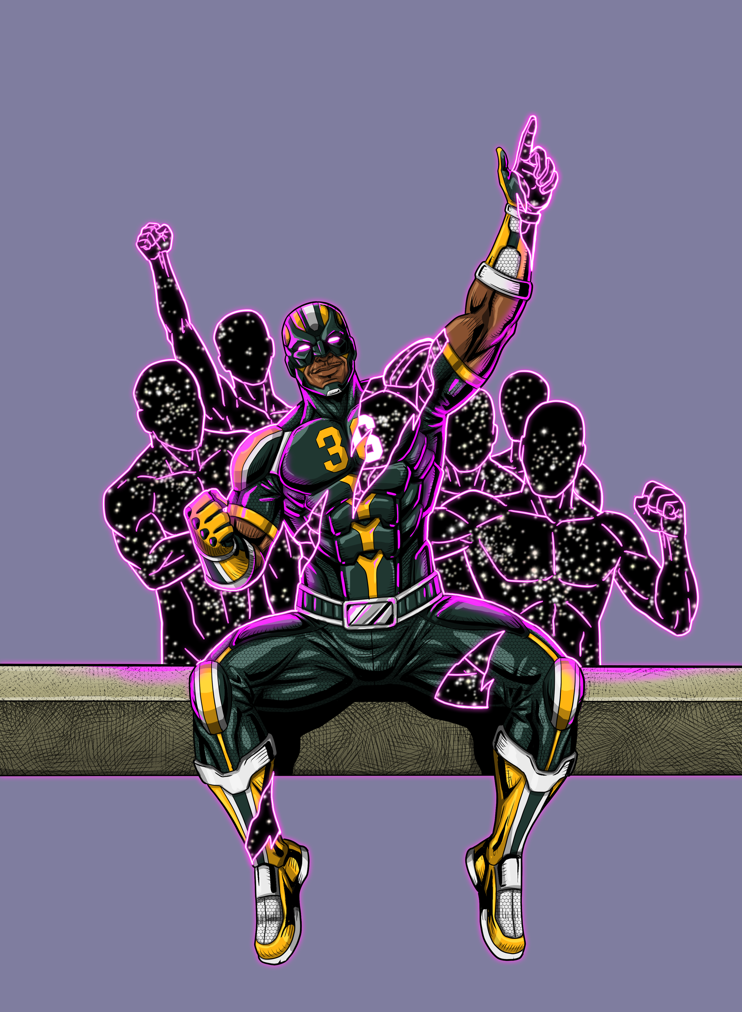 first_leap_leroy_butler_hex.png